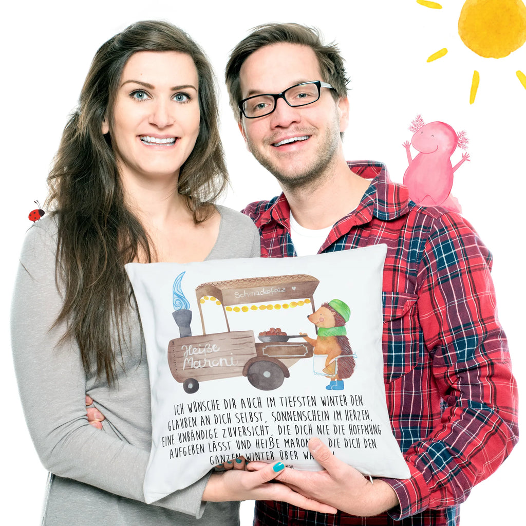 40x40 Kissen Igel Maronen Sofakissen, Zierkissen, sofakissen, Couchkissen, Motivkissen, Dekokissen 40x40, Kissen 40x40, Dekokissen Sofa, Dekokissen, Kissen, Kissenbezüge, Sofakissen 40x40, Kopfkissen, Kopfkissen 40x40, Kissenbezug 40x40, Kissen 40x40 Waschbar, Kissenhülle, sitzkissen, Kissenhülle 40x40, Winter, Weihnachten, Weihnachtsdeko, Nikolaus, Advent, Heiligabend, Wintermotiv, Kastanien, Duft, Maronen, Weihnachtsmarkt