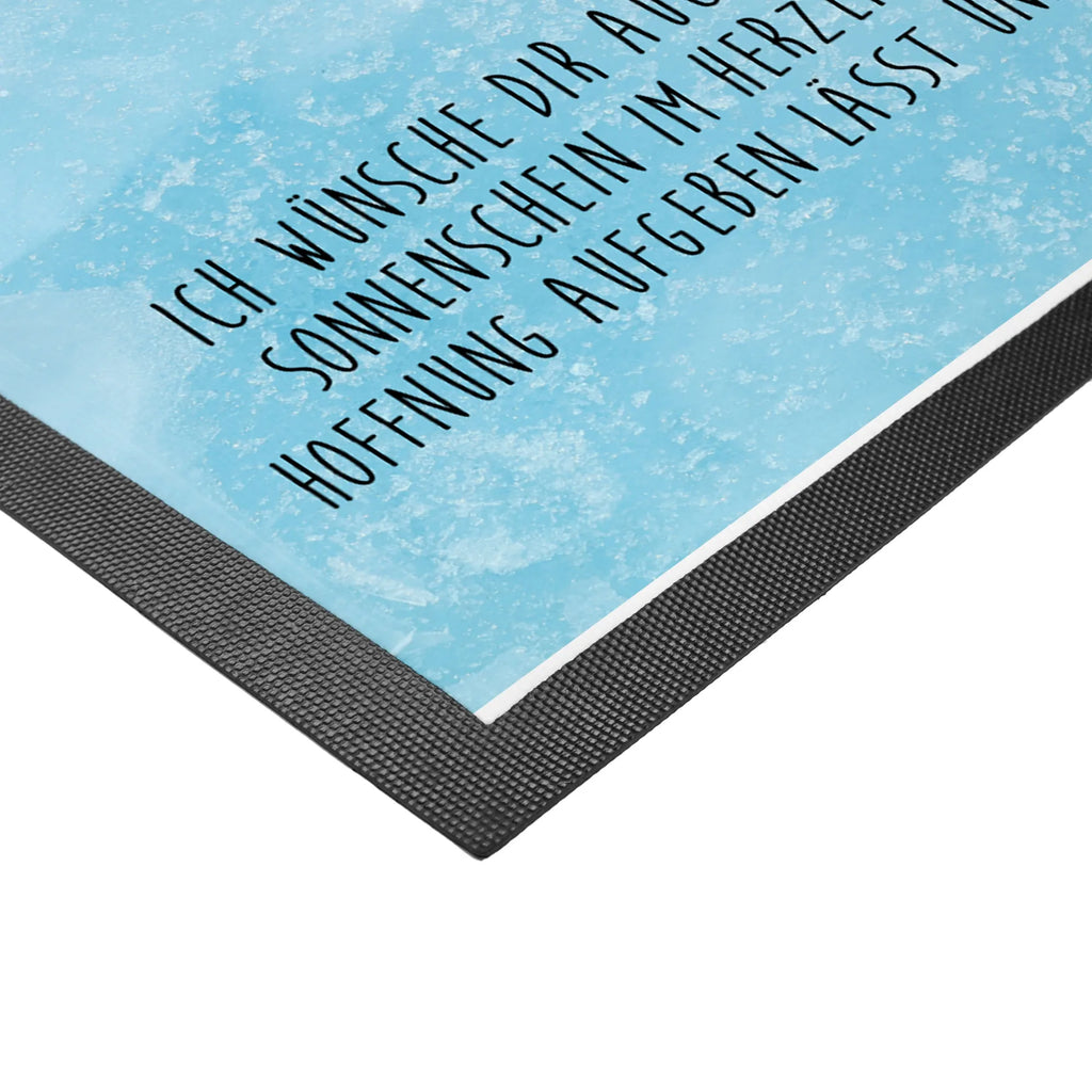 Doormat hedgehog Chestnuts Fußabstreifer außen, Schmutzfangteppich, Türmatte, Fußabtreter, Gummimatte, Schmutzfangmatte, Fußabstreifer, Fussmatten, Fussmatten online, Fußmatte außen wetterfest, Fußabtreter außen, Haustürmatte, Gummi Matte, Fußmatte outdoor, Türvorleger, Fußmatte innen, Schmutzfänger, Vorleger, Fußmatte außen, Sauberlaufmatte, Fußmatte waschbar, Eingangsteppich, Matte, Fußmatten, Schmutzfangmatte waschbar, Motivfußmatte, Schmutzmatte, Winter, Weihnachten, Weihnachtsdeko, Nikolaus, Advent, Heiligabend, Wintermotiv, Kastanien, Weihnachtsmarkt, Duft, Maronen