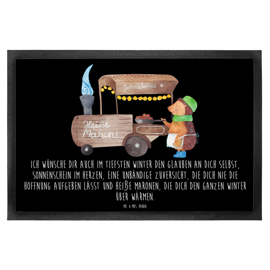 Doormat hedgehog Chestnuts Fußabstreifer außen, Schmutzfangteppich, Türmatte, Fußabtreter, Gummimatte, Schmutzfangmatte, Fußabstreifer, Fussmatten, Fussmatten online, Fußmatte außen wetterfest, Fußabtreter außen, Haustürmatte, Gummi Matte, Fußmatte outdoor, Türvorleger, Fußmatte innen, Schmutzfänger, Vorleger, Fußmatte außen, Sauberlaufmatte, Fußmatte waschbar, Eingangsteppich, Matte, Fußmatten, Schmutzfangmatte waschbar, Motivfußmatte, Schmutzmatte, Winter, Weihnachten, Weihnachtsdeko, Nikolaus, Advent, Heiligabend, Wintermotiv, Kastanien, Weihnachtsmarkt, Duft, Maronen