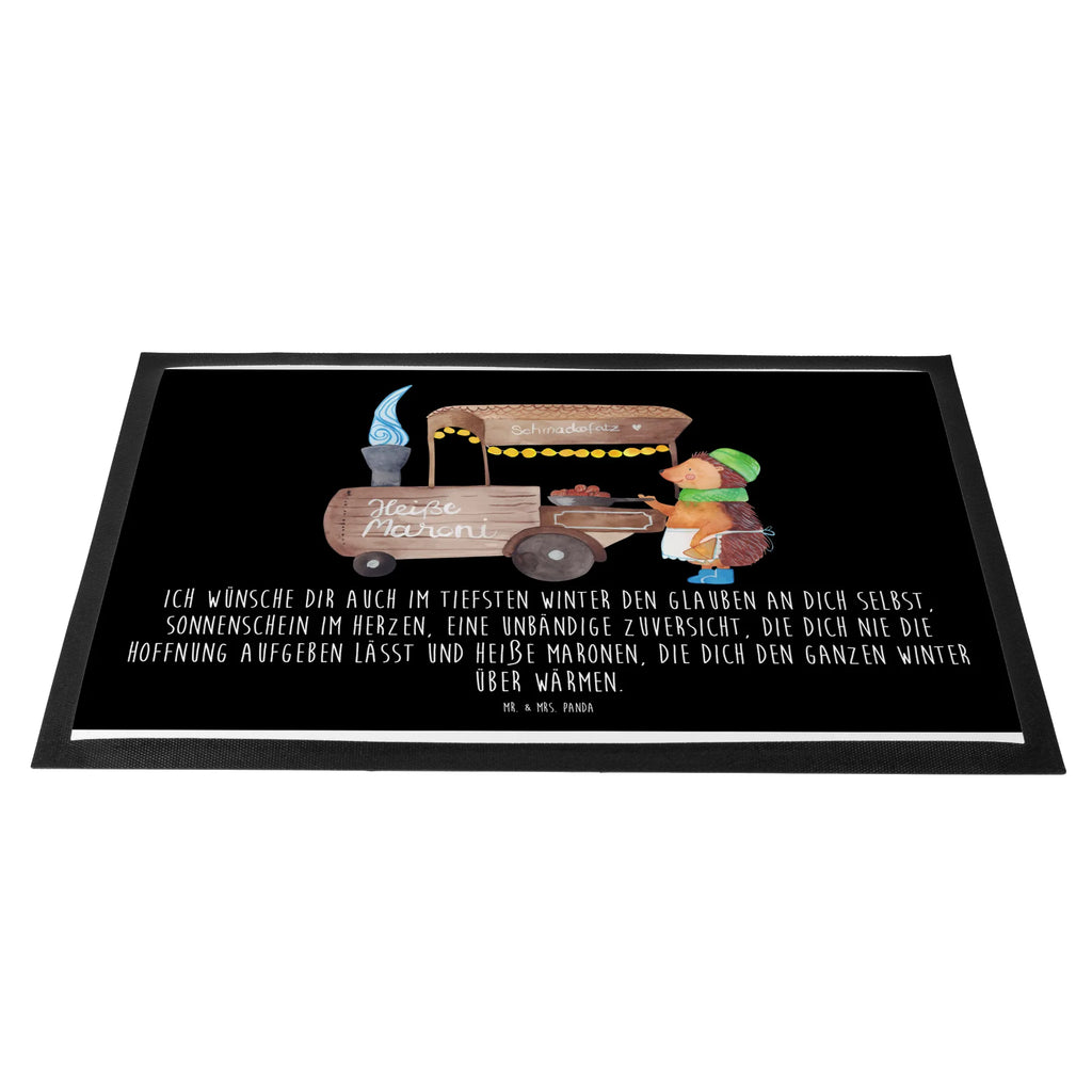 Doormat hedgehog Chestnuts Fußabstreifer außen, Schmutzfangteppich, Türmatte, Fußabtreter, Gummimatte, Schmutzfangmatte, Fußabstreifer, Fussmatten, Fussmatten online, Fußmatte außen wetterfest, Fußabtreter außen, Haustürmatte, Gummi Matte, Fußmatte outdoor, Türvorleger, Fußmatte innen, Schmutzfänger, Vorleger, Fußmatte außen, Sauberlaufmatte, Fußmatte waschbar, Eingangsteppich, Matte, Fußmatten, Schmutzfangmatte waschbar, Motivfußmatte, Schmutzmatte, Winter, Weihnachten, Weihnachtsdeko, Nikolaus, Advent, Heiligabend, Wintermotiv, Kastanien, Weihnachtsmarkt, Duft, Maronen