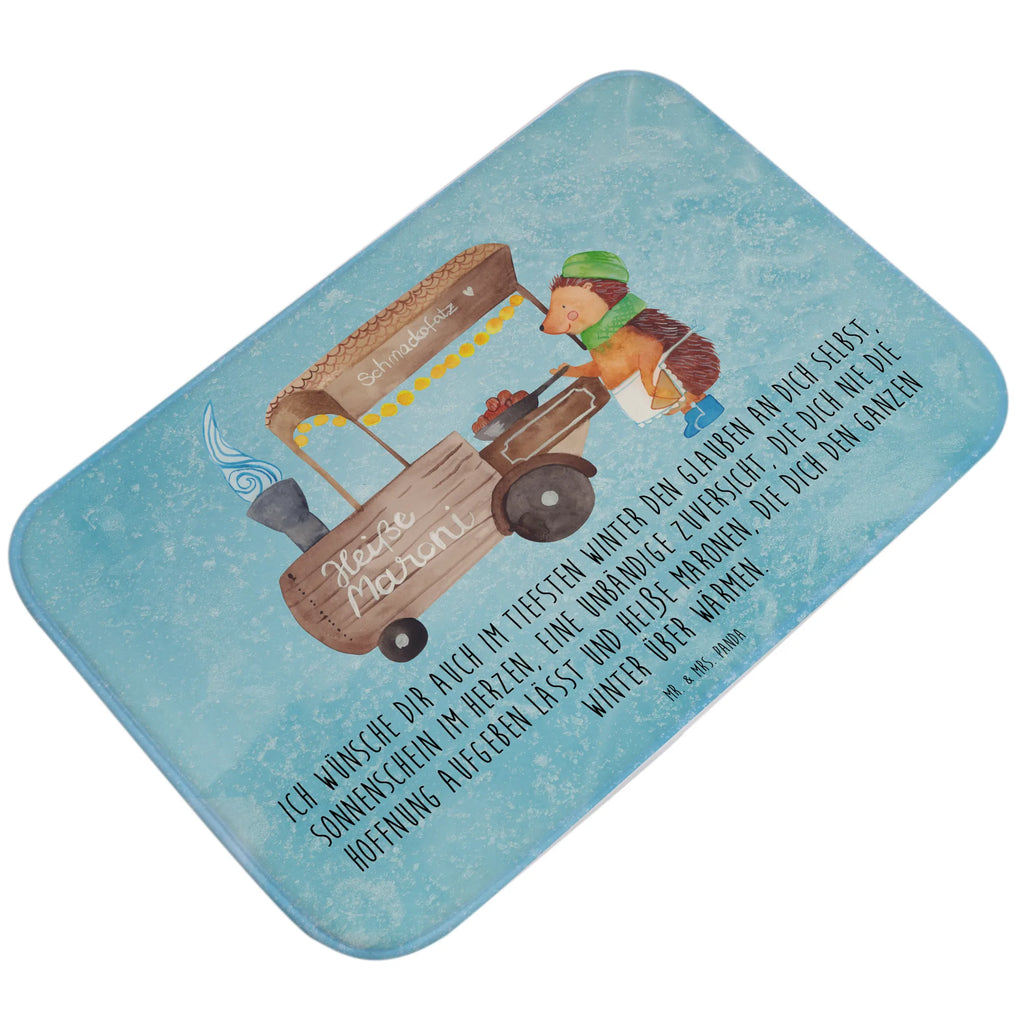 Badematte Igel Maronen Badvorleger Klein, Badvorleger Naturmaterial, Badvorleger Vintage, Badvorleger Für Gäste-WC, Badvorleger Mikrofaser, Badläufer, Badvorleger Antirutsch, Bad Fußmatte, Weiche Badezimmermatte, Saugfähiger Badvorleger, Waschbarer Badvorleger, Badematte Rutschfest, Badematte, Badvorleger Gemustert, Badvorleger Groß, Teppich Fürs Bad, Badvorleger Klassisch, Badezimmer Matte, Badematten Set, Badvorleger, Badvorleger Teppich, Badvorleger Weiß, Badezimmerteppich, Badmatte Waschbar, Rutschfester Badvorleger, Rechteckiger Badvorleger, Badvorleger Nachhaltig, Badteppich, Badvorleger Baumwolle, Runder Badvorleger, Badvorleger Schwarz, Badvorleger Für Dusche, Duschvorleger, Badvorleger Design, Badgarnitur, Badvorleger Für Badewanne, Badvorleger Modern, Weicher Badvorleger, Winter, Weihnachten, Weihnachtsdeko, Nikolaus, Advent, Heiligabend, Wintermotiv, Kastanien, Duft, Weihnachtsmarkt, Maronen