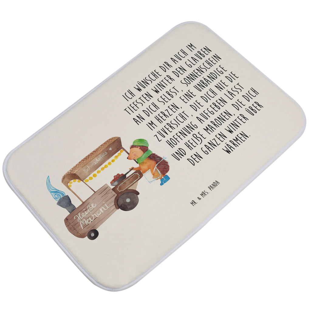 Badematte Igel Maronen Badvorleger Klein, Badvorleger Naturmaterial, Badvorleger Vintage, Badvorleger Für Gäste-WC, Badvorleger Mikrofaser, Badläufer, Badvorleger Antirutsch, Bad Fußmatte, Weiche Badezimmermatte, Saugfähiger Badvorleger, Waschbarer Badvorleger, Badematte Rutschfest, Badematte, Badvorleger Gemustert, Badvorleger Groß, Teppich Fürs Bad, Badvorleger Klassisch, Badezimmer Matte, Badematten Set, Badvorleger, Badvorleger Teppich, Badvorleger Weiß, Badezimmerteppich, Badmatte Waschbar, Rutschfester Badvorleger, Rechteckiger Badvorleger, Badvorleger Nachhaltig, Badteppich, Badvorleger Baumwolle, Runder Badvorleger, Badvorleger Schwarz, Badvorleger Für Dusche, Duschvorleger, Badvorleger Design, Badgarnitur, Badvorleger Für Badewanne, Badvorleger Modern, Weicher Badvorleger, Winter, Weihnachten, Weihnachtsdeko, Nikolaus, Advent, Heiligabend, Wintermotiv, Kastanien, Duft, Weihnachtsmarkt, Maronen