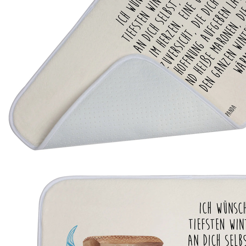 Badematte Igel Maronen Badvorleger Klein, Badvorleger Naturmaterial, Badvorleger Vintage, Badvorleger Für Gäste-WC, Badvorleger Mikrofaser, Badläufer, Badvorleger Antirutsch, Bad Fußmatte, Weiche Badezimmermatte, Saugfähiger Badvorleger, Waschbarer Badvorleger, Badematte Rutschfest, Badematte, Badvorleger Gemustert, Badvorleger Groß, Teppich Fürs Bad, Badvorleger Klassisch, Badezimmer Matte, Badematten Set, Badvorleger, Badvorleger Teppich, Badvorleger Weiß, Badezimmerteppich, Badmatte Waschbar, Rutschfester Badvorleger, Rechteckiger Badvorleger, Badvorleger Nachhaltig, Badteppich, Badvorleger Baumwolle, Runder Badvorleger, Badvorleger Schwarz, Badvorleger Für Dusche, Duschvorleger, Badvorleger Design, Badgarnitur, Badvorleger Für Badewanne, Badvorleger Modern, Weicher Badvorleger, Winter, Weihnachten, Weihnachtsdeko, Nikolaus, Advent, Heiligabend, Wintermotiv, Kastanien, Duft, Weihnachtsmarkt, Maronen