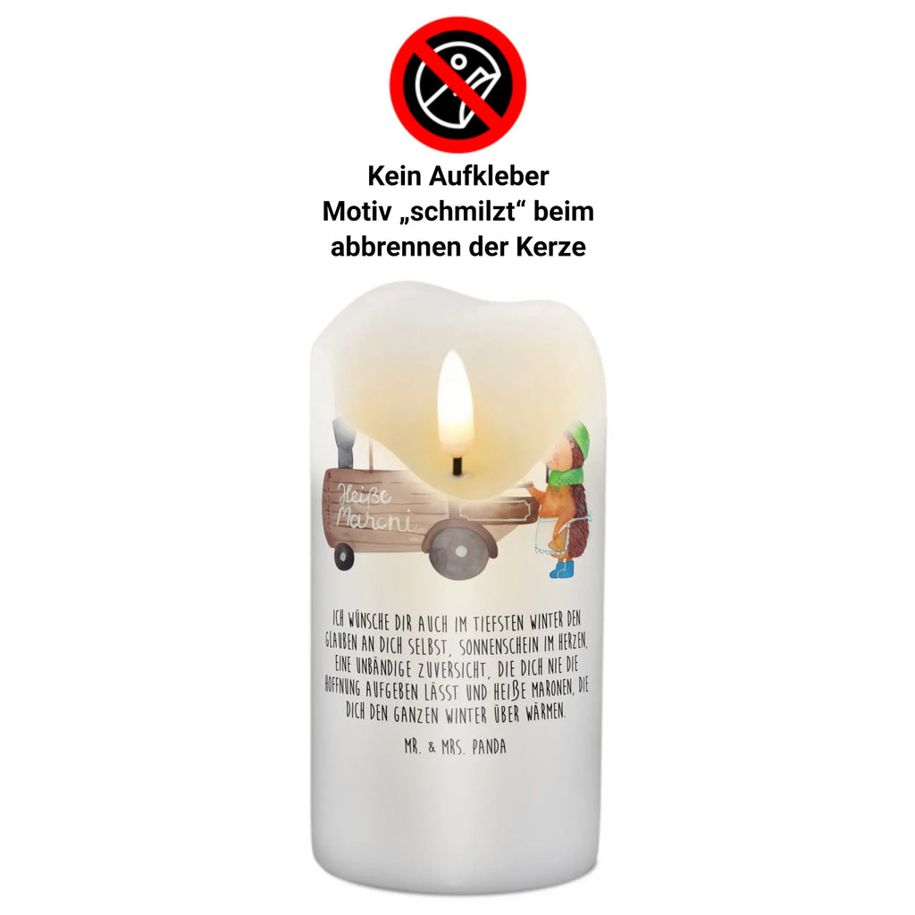 Kerze Igel Maronen Kerze Mit Gravur, Handgegossene Kerze, Duftkerze, Kerze Mit Namensgravur, Handgemachte Kerze, Dinnerkerzenpaar, Kerze Mit Prägung, Gartenkerze, Dinnerkerze, Tafelkerze, Kerze Mit Fotoeinleger, Blockkerze, Outdoor-Kerze, Kerze, Metall-Kerze, Teelicht, Bio-Kerze, Kerze Für Geburtstag, Kerze Ohne Duft, Sojawachskerze, Kerze Für Taufe, Kerze Für Hochzeit, Streukerze, Fair-Trade-Kerze, Tischkerze, Kerze Für Weihnachten, Kerze Mit Duft, Stumpenkerzen-Set, Trauerkerze, Kerze Als Gastgeschenk, Grablicht, Kerze Mit Motiv, Kerze Für Firmung, Stumpenkerze, Stabkerze, Grabkerze, Andachtskerze, Kerze Für Advent, Votivkerze, Glas-Kerze, Laternenkerze, Kerze Für Kommunion, Kerze Mit Spruch, Stearin­kerze, Gedenkkerze, Kerze Für Ostern, Winter, Weihnachten, Weihnachtsdeko, Nikolaus, Advent, Heiligabend, Wintermotiv, Weihnachtsmarkt, Maronen, Kastanien, Duft