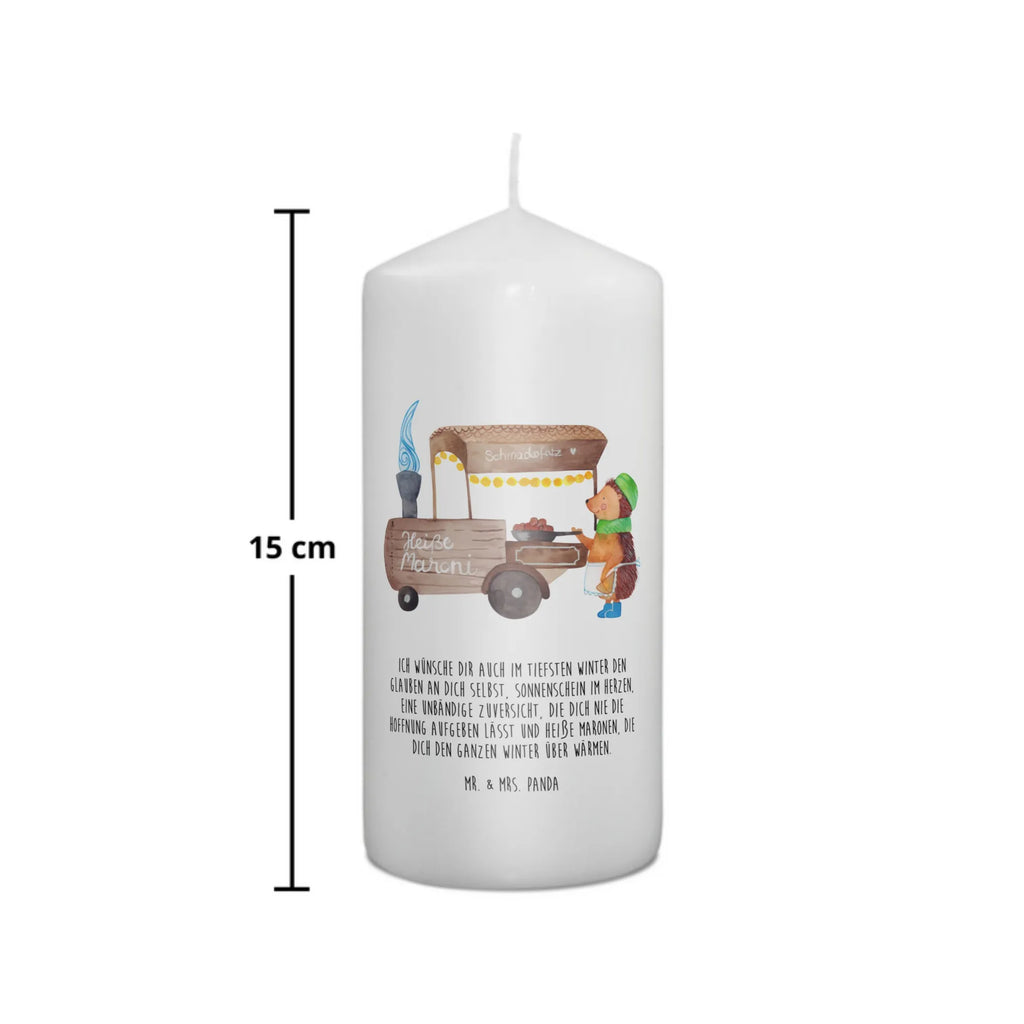 Kerze Igel Maronen Kerze Mit Gravur, Handgegossene Kerze, Duftkerze, Kerze Mit Namensgravur, Handgemachte Kerze, Dinnerkerzenpaar, Kerze Mit Prägung, Gartenkerze, Dinnerkerze, Tafelkerze, Kerze Mit Fotoeinleger, Blockkerze, Outdoor-Kerze, Kerze, Metall-Kerze, Teelicht, Bio-Kerze, Kerze Für Geburtstag, Kerze Ohne Duft, Sojawachskerze, Kerze Für Taufe, Kerze Für Hochzeit, Streukerze, Fair-Trade-Kerze, Tischkerze, Kerze Für Weihnachten, Kerze Mit Duft, Stumpenkerzen-Set, Trauerkerze, Kerze Als Gastgeschenk, Grablicht, Kerze Mit Motiv, Kerze Für Firmung, Stumpenkerze, Stabkerze, Grabkerze, Andachtskerze, Kerze Für Advent, Votivkerze, Glas-Kerze, Laternenkerze, Kerze Für Kommunion, Kerze Mit Spruch, Stearin­kerze, Gedenkkerze, Kerze Für Ostern, Winter, Weihnachten, Weihnachtsdeko, Nikolaus, Advent, Heiligabend, Wintermotiv, Weihnachtsmarkt, Maronen, Kastanien, Duft