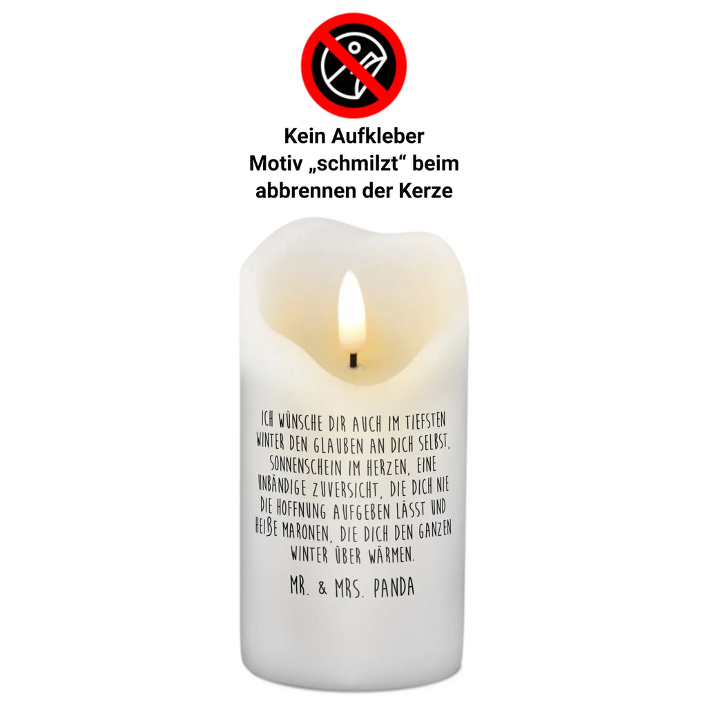 Kerze Igel Maronen Kerze Mit Gravur, Handgegossene Kerze, Duftkerze, Kerze Mit Namensgravur, Handgemachte Kerze, Dinnerkerzenpaar, Kerze Mit Prägung, Gartenkerze, Dinnerkerze, Tafelkerze, Kerze Mit Fotoeinleger, Blockkerze, Outdoor-Kerze, Kerze, Metall-Kerze, Teelicht, Bio-Kerze, Kerze Für Geburtstag, Kerze Ohne Duft, Sojawachskerze, Kerze Für Taufe, Kerze Für Hochzeit, Streukerze, Fair-Trade-Kerze, Tischkerze, Kerze Für Weihnachten, Kerze Mit Duft, Stumpenkerzen-Set, Trauerkerze, Kerze Als Gastgeschenk, Grablicht, Kerze Mit Motiv, Kerze Für Firmung, Stumpenkerze, Stabkerze, Grabkerze, Andachtskerze, Kerze Für Advent, Votivkerze, Glas-Kerze, Laternenkerze, Kerze Für Kommunion, Kerze Mit Spruch, Stearin­kerze, Gedenkkerze, Kerze Für Ostern, Winter, Weihnachten, Weihnachtsdeko, Nikolaus, Advent, Heiligabend, Wintermotiv, Weihnachtsmarkt, Maronen, Kastanien, Duft