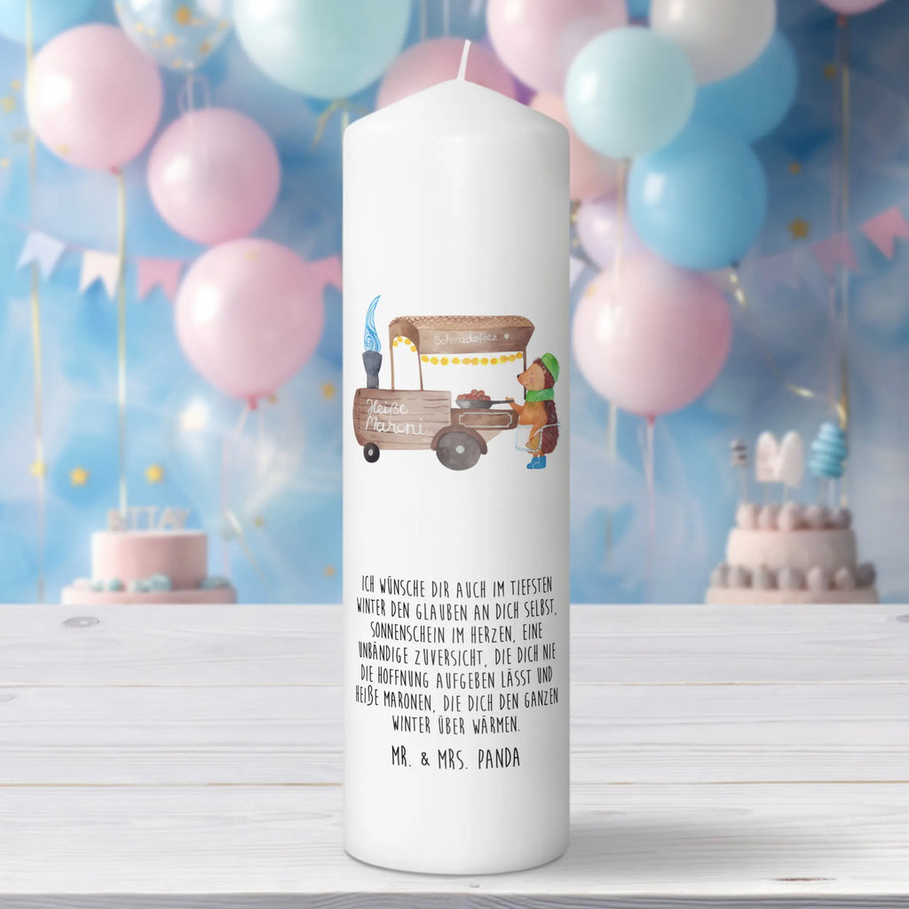 Kerze Igel Maronen Kerze Mit Gravur, Handgegossene Kerze, Duftkerze, Kerze Mit Namensgravur, Handgemachte Kerze, Dinnerkerzenpaar, Kerze Mit Prägung, Gartenkerze, Dinnerkerze, Tafelkerze, Kerze Mit Fotoeinleger, Blockkerze, Outdoor-Kerze, Kerze, Metall-Kerze, Teelicht, Bio-Kerze, Kerze Für Geburtstag, Kerze Ohne Duft, Sojawachskerze, Kerze Für Taufe, Kerze Für Hochzeit, Streukerze, Fair-Trade-Kerze, Tischkerze, Kerze Für Weihnachten, Kerze Mit Duft, Stumpenkerzen-Set, Trauerkerze, Kerze Als Gastgeschenk, Grablicht, Kerze Mit Motiv, Kerze Für Firmung, Stumpenkerze, Stabkerze, Grabkerze, Andachtskerze, Kerze Für Advent, Votivkerze, Glas-Kerze, Laternenkerze, Kerze Für Kommunion, Kerze Mit Spruch, Stearin­kerze, Gedenkkerze, Kerze Für Ostern, Winter, Weihnachten, Weihnachtsdeko, Nikolaus, Advent, Heiligabend, Wintermotiv, Weihnachtsmarkt, Maronen, Kastanien, Duft