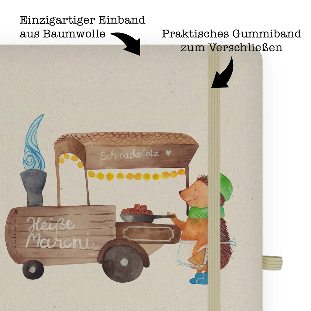 Cotton notebook hedgehog Chestnuts A5 Notizbuch Nachhaltig, A5 Notizbuch Punkte, A5 Planer, Notizbuch A5 Softcover, A5 Notizbuch Kariert, A5 Skizzenbuch, A5 Ringbuch, A5 Heft, A5 Notizbuch Damen, A5 Notizbuch Liniert, Bullet Journal A5, Reisetagebuch, Notizbuch A5, A5 Notizbuch Für Schule, Notizbuch DIN A5, Organisation, Notizbuch A5 Hardcover, Schreibheft A5, A5 Notizblock, Tagebuch A5, A5 Notizbuch Mit Spruch, A5 Notizbuch Blanko, A5 Notizbuch Geschenk, A5 Notizbuch Leder, Notizheft A5, A5 Notizbuch Herren, A5 Notizbuch Für Büro, A5 Notizbuch Personalisiert, A5 Notizbuch, Journal A5, Wintermotiv, Nikolaus, Weihnachten, Advent, Heiligabend, Winter, Weihnachtsdeko, Maronen, Kastanien, Weihnachtsmarkt, Duft