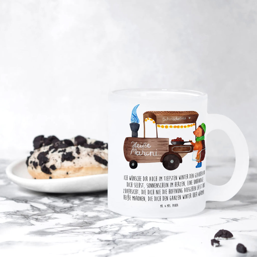 Glass tea cup hedgehog Chestnuts Teetasse Für Männer, Teetasse Mit Motiv, Kleine Teetasse, Lustige Teetasse, Teetasse Klassisch, Teetasse Modern, Große Teetasse, Teetasse Mit Tiermotiv, Teetasse Mit Henkel, Doppelwandige Teetasse, Teetasse Bedruckt, Teetasse Mit Spruch, Teetasse Skandinavisch, Teetasse Nachhaltig, Teetasse Für Frauen, Teetasse Mikrowellengeeignet, Teetasse Set, Teetasse Spülmaschinenfest, Teetasse Keramik, Teetasse Emaille, Teetasse Mit Sieb, Design Teetasse, Teetasse Geschenk, Tee Tasse, Teetasse Mit Deckel, Teetasse Für Büro, Teetasse Shabby Chic, Teetasse Glas, Teetasse, Lieblings Teetasse, Teetasse Vintage, Teetasse Handgemacht, Teetasse Porzellan, Tasse Für Tee, Teetasse Für Kinder, Teetasse Für Zuhause, Winter, Weihnachten, Weihnachtsdeko, Nikolaus, Advent, Heiligabend, Wintermotiv, Weihnachtsmarkt, Maronen, Kastanien, Duft