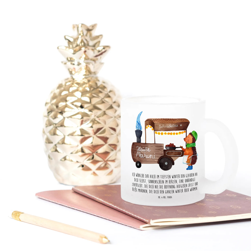 Glass tea cup hedgehog Chestnuts Teetasse Für Männer, Teetasse Mit Motiv, Kleine Teetasse, Lustige Teetasse, Teetasse Klassisch, Teetasse Modern, Große Teetasse, Teetasse Mit Tiermotiv, Teetasse Mit Henkel, Doppelwandige Teetasse, Teetasse Bedruckt, Teetasse Mit Spruch, Teetasse Skandinavisch, Teetasse Nachhaltig, Teetasse Für Frauen, Teetasse Mikrowellengeeignet, Teetasse Set, Teetasse Spülmaschinenfest, Teetasse Keramik, Teetasse Emaille, Teetasse Mit Sieb, Design Teetasse, Teetasse Geschenk, Tee Tasse, Teetasse Mit Deckel, Teetasse Für Büro, Teetasse Shabby Chic, Teetasse Glas, Teetasse, Lieblings Teetasse, Teetasse Vintage, Teetasse Handgemacht, Teetasse Porzellan, Tasse Für Tee, Teetasse Für Kinder, Teetasse Für Zuhause, Winter, Weihnachten, Weihnachtsdeko, Nikolaus, Advent, Heiligabend, Wintermotiv, Weihnachtsmarkt, Maronen, Kastanien, Duft