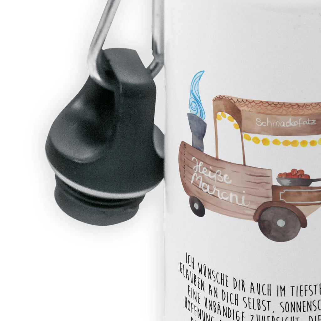 Kids drinks bottle hedgehog Chestnuts Getränkeflasche, Thermosflasche, Borosilikatglas Trinkflasche, Thermoflasche, Outdoorflasche, Trinkflasche Für Büro, Trinkflasche Für Erwachsene, Trinkflasche Mit Strohhalm, Trinkflasche Für Kinder, Trinkflasche Für Damen, Sportflasche, Umweltfreundliche Trinkflasche, Trinkflasche Für Reisen, Flasche Mit Deckel, Trinkbehälter, Nachhaltige Trinkflasche, Auslaufsichere Trinkflasche, Edelstahl Trinkflasche, Fitnessflasche, Thermo Trinkflasche Doppelwandig, BPA-freie Flasche, Spülmaschinenfeste Trinkflasche, Leichte Flasche, Trinkflasche Für Unterwegs, Wasserflasche, Isolierflasche, Trinkflasche Mit Filter, Kunststoff Trinkflasche, Wiederverwendbare Flasche, Glas Trinkflasche, Trinkflasche Für Fahrrad, Aluminium Trinkflasche, Trinkflasche Für Schule, Flasche To Go, Fahrradflasche, Trinkflasche Für Alltag, Trinkflasche Für Herren, Trinkflasche, Trinkflasche Für Wandern, Winter, Weihnachten, Weihnachtsdeko, Nikolaus, Advent, Heiligabend, Wintermotiv, Kastanien, Weihnachtsmarkt, Maronen, Duft