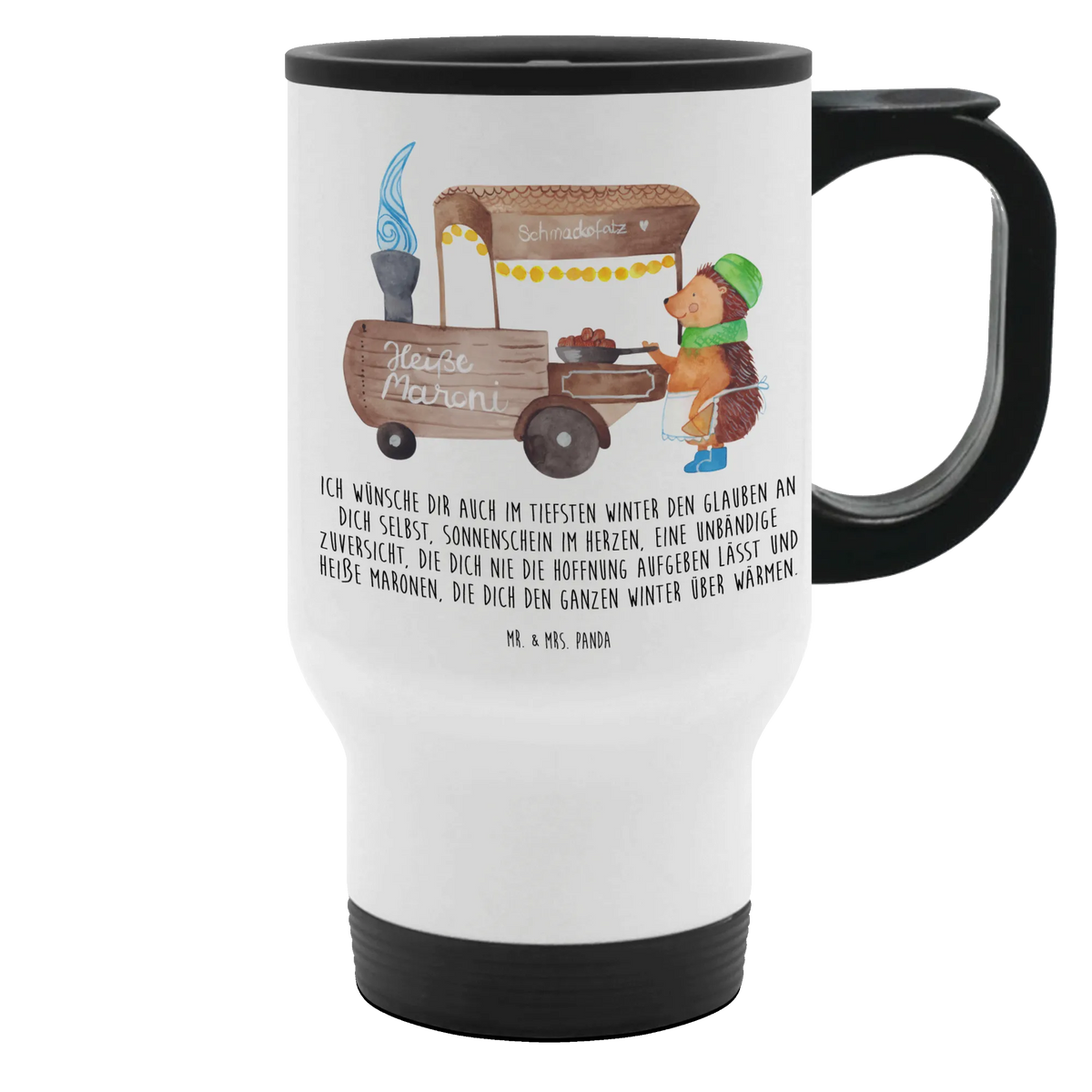 Thermobecher Igel Maronen Mehrwegbecher, isolierbecher mit deckel, Reisebecher, trinkbecher mit deckel, Teebecher, isolier trinkbecher, Thermobecher Auslaufsicher, Outdoor Becher, To Go Becher, Thermobecher Edelstahl, Becher Für Unterwegs, heißgetränke becher, Thermobecher, reise thermobecher, doppelwand tasse, Umweltfreundlicher Thermobecher, isolier kaffeebecher, kaffeebecher mit deckel, Edelstahl Trinkbecher, Camping Becher, Thermobecher Klein, camping thermobecher, Thermobecher Für Kaffee, Thermotrinkbecher, Thermobecher Mit Motiv, edelstahl thermobecher, Edelstahlbecher, getränkebecher, kaffeebecher für unterwegs, tea to go becher, becher coffee to go, auto becher, Teebecher To Go, Autobecher, Edelstahl-Thermobecher, Thermobecher To Go, Isolierbecher To Go, Thermobecher Groß, Isolierbecher Edelstahl, Teebecher groß, Thermobecher Doppelwandig, Kaffeebecher To Go, kaffee tasse to go, To-Go-Becher, vakuumbecher, auto thermobecher, Thermobecher Schule, Thermobecher Mit Spruch, edelstahl isolierbecher, Thermobecher Büro, kaffee isolierbecher, Thermobecher Für Unterwegs, Leichter Thermobecher, Thermobecher Mit Trinköffnung, thermosbecher, Thermobecher Mit Deckel, Kaffee-Thermobecher, wanderbecher, Thermobecher Für Tee, edelstahl to go becher, Thermobecher Auto, outdoor thermobecher, Isolierbecher, Trinkbecher To Go, doppelwandbecher, Weihnachten, Winter, Weihnachtsdeko, Nikolaus, Advent, Heiligabend, Wintermotiv, Duft, Maronen, Kastanien, Weihnachtsmarkt