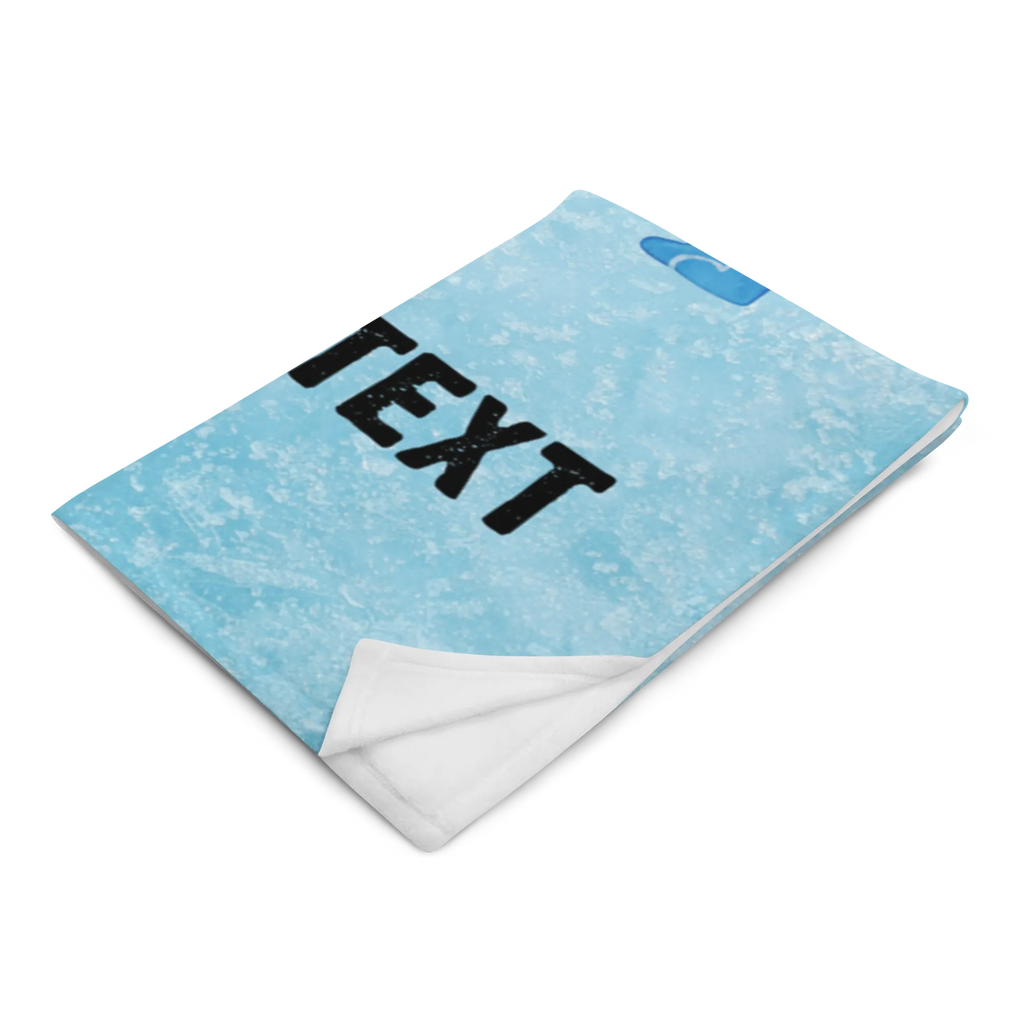 Babydecke mit Namen Igel Maronen Babydecke bedrucken, Krabbeldecke personalisiert, Babygeschenk mit Namen, Krabbeldecke mit Namen, Babygeschenk personalisiet, Babdyecke personalisiert, Babydecke mit Namen, Winter, Weihnachten, Weihnachtsdeko, Nikolaus, Advent, Heiligabend, Wintermotiv, Kastanien, Weihnachtsmarkt, Duft, Maronen