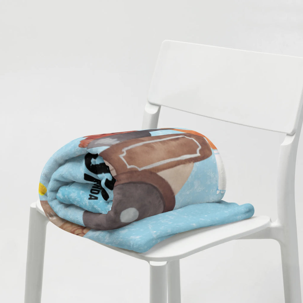 Babydecke mit Namen Igel Maronen Babydecke bedrucken, Krabbeldecke personalisiert, Babygeschenk mit Namen, Krabbeldecke mit Namen, Babygeschenk personalisiet, Babdyecke personalisiert, Babydecke mit Namen, Winter, Weihnachten, Weihnachtsdeko, Nikolaus, Advent, Heiligabend, Wintermotiv, Kastanien, Weihnachtsmarkt, Duft, Maronen