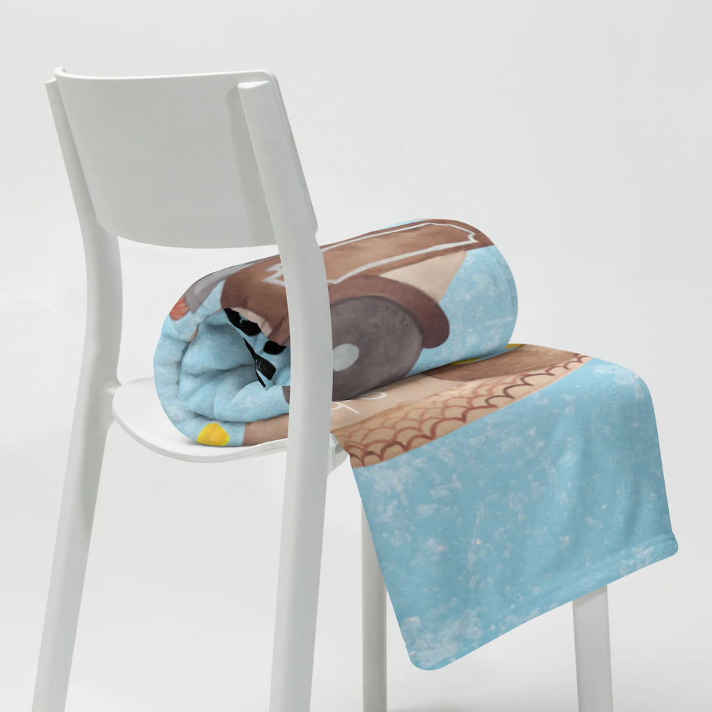 Babydecke mit Namen Igel Maronen Babydecke bedrucken, Krabbeldecke personalisiert, Babygeschenk mit Namen, Krabbeldecke mit Namen, Babygeschenk personalisiet, Babdyecke personalisiert, Babydecke mit Namen, Winter, Weihnachten, Weihnachtsdeko, Nikolaus, Advent, Heiligabend, Wintermotiv, Kastanien, Weihnachtsmarkt, Duft, Maronen