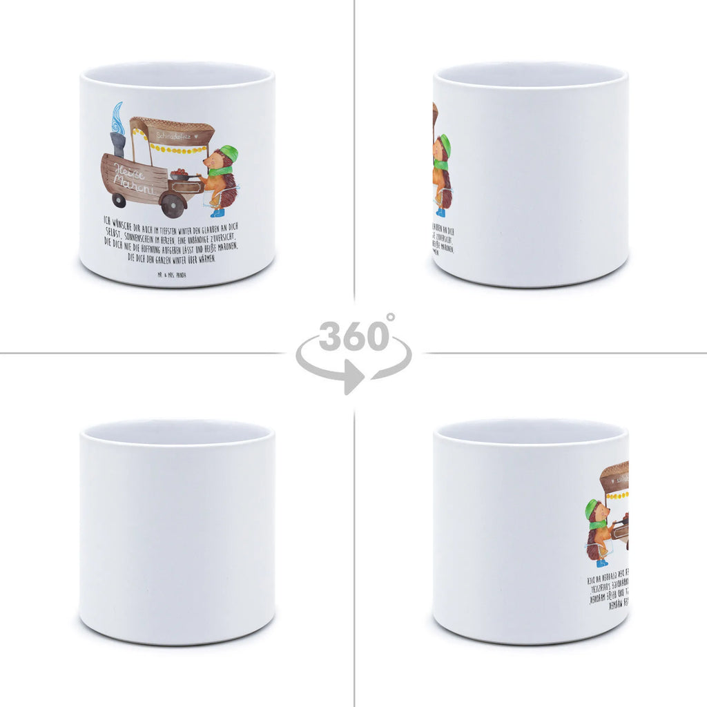 XL flower pot hedgehog Chestnuts Großer Blumentopf Für Innen Und Außen, XL Übertopf Dekorativ, Blumentopf Für Terrasse XL, Blumentopf Für Garten Groß, Wetterfester XL Blumentopf, Großer Blumentopf, Übertopf XL, Blumentopf Modern Groß, Pflanzgefäß XL, Blumentopf Groß Aus Kunststoff, XL Blumentopf, Blumentopf Für Balkon Groß, Blumentopf Extra Groß, Pflanzkübel Für Palmen, Hoher Blumentopf, Eckiger XL Blumentopf, Blumentopf Aus Beton Groß, Blumentopf Aus Keramik XL, Pflanzgefäß Terrasse Groß, Blumentopf Klassisch Groß, Tiefer Blumentopf, Blumentopf Für Große Pflanzen, Runder XL Blumentopf, Blumentopf Rustikal Groß, Blumentopf Aus Ton XXL, Dekotopf Groß, Pflanztopf Groß, Blumentopf Groß Innenbereich, Robuster Blumentopf Groß, Pflanztopf Garten Groß, Blumentopf XXL, Pflanzkübel Groß, Großer Pflanzbehälter, Blumentopf Groß Außenbereich, Blumentopf Design XL, Blumentopf Für Wohnzimmer XL, Frostsicherer Großer Blumentopf, Winter, Weihnachten, Weihnachtsdeko, Nikolaus, Advent, Heiligabend, Wintermotiv, Maronen, Kastanien, Weihnachtsmarkt, Duft