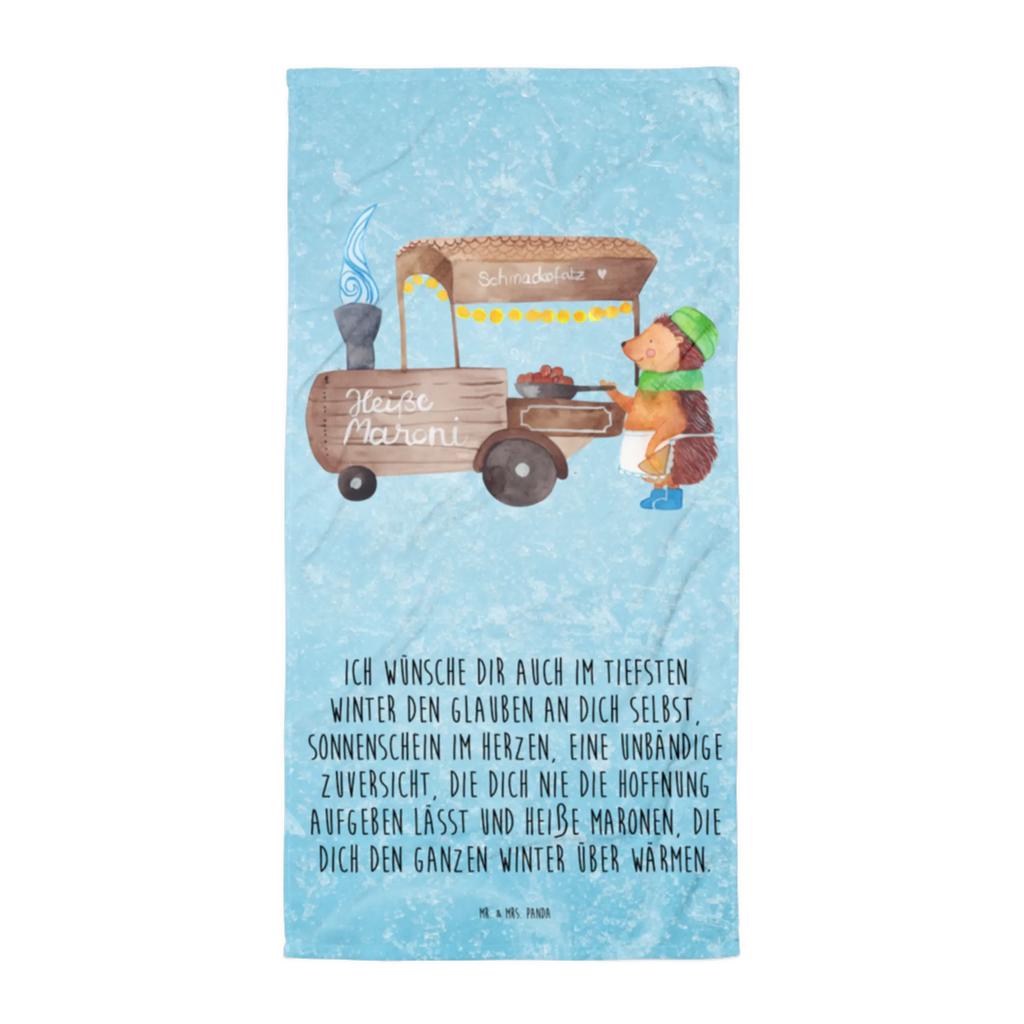 XL bath towel hedgehog Chestnuts XL Handtuch Mit Muster, Handtuch XL Aus Baumwolle, Duschtuch XL, XL Handtuch Grau, Badetuch Extra Groß, Nachhaltiges Handtuch XL, Handtuch XL Für Männer, Handtuch XL Für Frauen, Handtuch Für Erwachsene XL, Großes Handtuch, Handtuch Für Dusche XL, Pflegeleichtes Handtuch Groß, XL Handtuch Bunt, Saunatuch XL, Handtuch XL Für Kinder, Handtuch Für Strand XL, Weiches XL Handtuch, XL Handtuch, XL Handtuch Weiß, Extra Großes Handtuch, Umweltfreundliches Handtuch Groß, Waschbares Handtuch XL, Design Handtuch XL, Handtuch Für Große Personen, Mikrofaser Handtuch XL, Strapazierfähiges XL Handtuch, Handtuch Für Sauna Groß, Handtuch XL Modern, XL Handtuch Aus Bio Baumwolle, Saugfähiges Großes Handtuch, Handtuch Übergröße, Badehandtuch XL, Flauschiges Handtuch XL, Handtuch XL Geschenkidee, Großes Handtuch Unifarben, Handtuch Für Wellness, Großes Handtuch Für Badezimmer, Handtuch XL Klassisch, Handtuch Groß Für Sport, Winter, Weihnachten, Weihnachtsdeko, Nikolaus, Advent, Heiligabend, Wintermotiv, Duft, Maronen, Kastanien, Weihnachtsmarkt