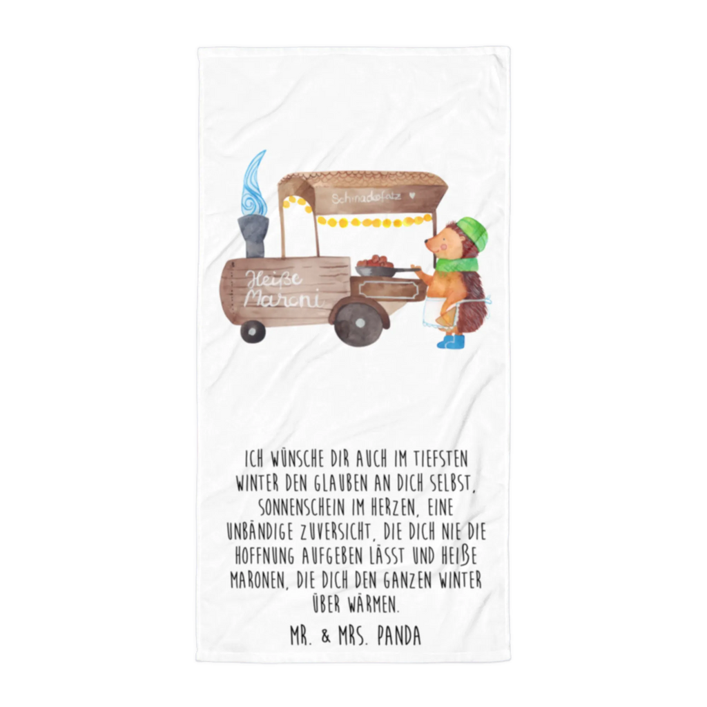 XL bath towel hedgehog Chestnuts XL Handtuch Mit Muster, Handtuch XL Aus Baumwolle, Duschtuch XL, XL Handtuch Grau, Badetuch Extra Groß, Nachhaltiges Handtuch XL, Handtuch XL Für Männer, Handtuch XL Für Frauen, Handtuch Für Erwachsene XL, Großes Handtuch, Handtuch Für Dusche XL, Pflegeleichtes Handtuch Groß, XL Handtuch Bunt, Saunatuch XL, Handtuch XL Für Kinder, Handtuch Für Strand XL, Weiches XL Handtuch, XL Handtuch, XL Handtuch Weiß, Extra Großes Handtuch, Umweltfreundliches Handtuch Groß, Waschbares Handtuch XL, Design Handtuch XL, Handtuch Für Große Personen, Mikrofaser Handtuch XL, Strapazierfähiges XL Handtuch, Handtuch Für Sauna Groß, Handtuch XL Modern, XL Handtuch Aus Bio Baumwolle, Saugfähiges Großes Handtuch, Handtuch Übergröße, Badehandtuch XL, Flauschiges Handtuch XL, Handtuch XL Geschenkidee, Großes Handtuch Unifarben, Handtuch Für Wellness, Großes Handtuch Für Badezimmer, Handtuch XL Klassisch, Handtuch Groß Für Sport, Winter, Weihnachten, Weihnachtsdeko, Nikolaus, Advent, Heiligabend, Wintermotiv, Duft, Maronen, Kastanien, Weihnachtsmarkt