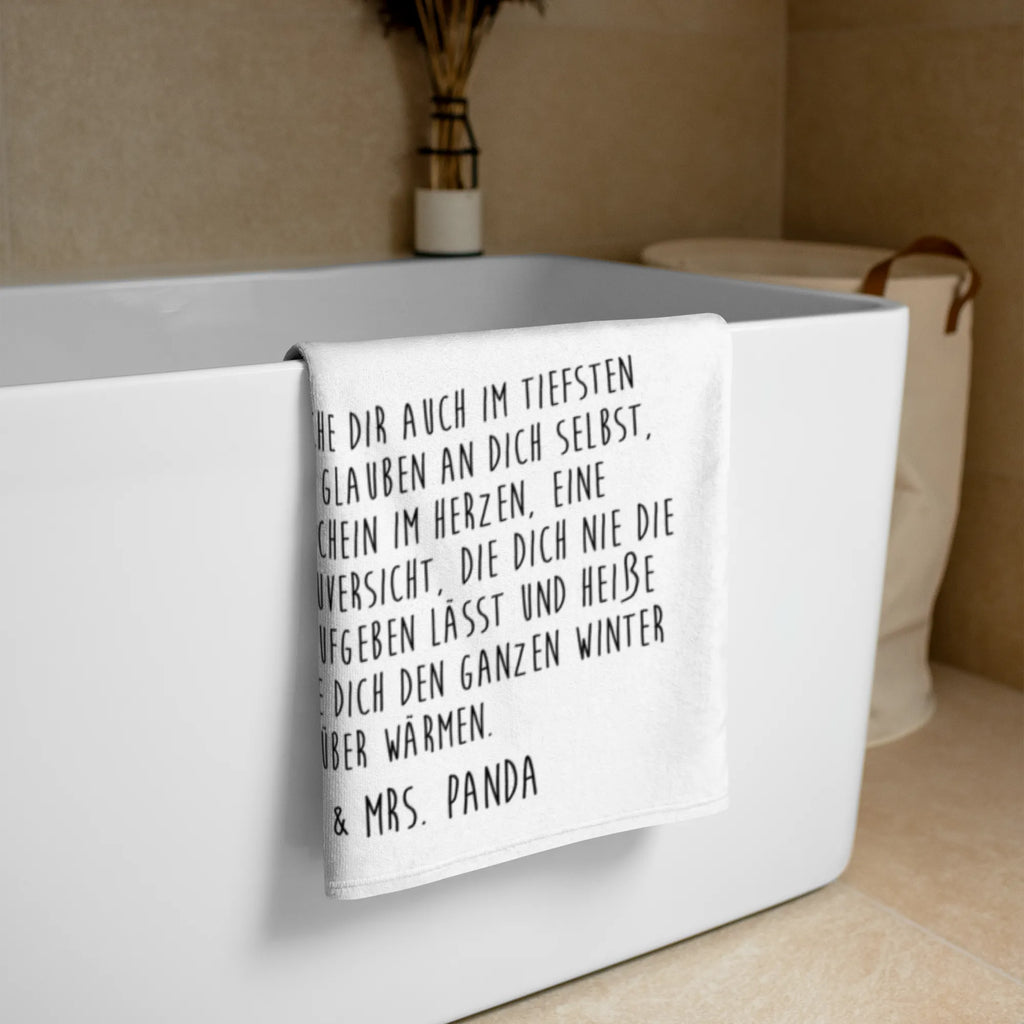 XL bath towel hedgehog Chestnuts XL Handtuch Mit Muster, Handtuch XL Aus Baumwolle, Duschtuch XL, XL Handtuch Grau, Badetuch Extra Groß, Nachhaltiges Handtuch XL, Handtuch XL Für Männer, Handtuch XL Für Frauen, Handtuch Für Erwachsene XL, Großes Handtuch, Handtuch Für Dusche XL, Pflegeleichtes Handtuch Groß, XL Handtuch Bunt, Saunatuch XL, Handtuch XL Für Kinder, Handtuch Für Strand XL, Weiches XL Handtuch, XL Handtuch, XL Handtuch Weiß, Extra Großes Handtuch, Umweltfreundliches Handtuch Groß, Waschbares Handtuch XL, Design Handtuch XL, Handtuch Für Große Personen, Mikrofaser Handtuch XL, Strapazierfähiges XL Handtuch, Handtuch Für Sauna Groß, Handtuch XL Modern, XL Handtuch Aus Bio Baumwolle, Saugfähiges Großes Handtuch, Handtuch Übergröße, Badehandtuch XL, Flauschiges Handtuch XL, Handtuch XL Geschenkidee, Großes Handtuch Unifarben, Handtuch Für Wellness, Großes Handtuch Für Badezimmer, Handtuch XL Klassisch, Handtuch Groß Für Sport, Winter, Weihnachten, Weihnachtsdeko, Nikolaus, Advent, Heiligabend, Wintermotiv, Duft, Maronen, Kastanien, Weihnachtsmarkt