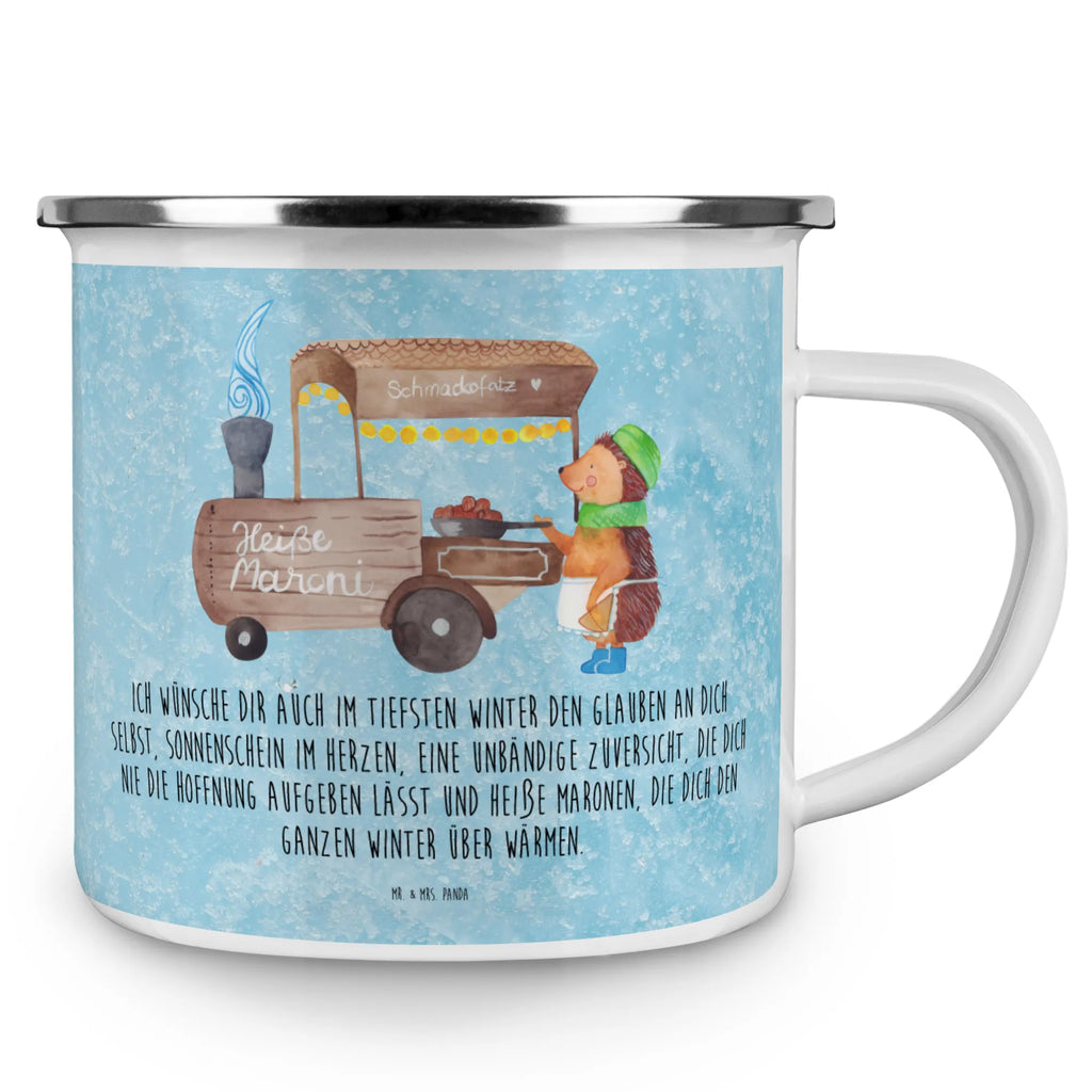 Camping Emaille Tasse Igel Maronen Emaille Tasse, Campingbecher, Blechtasse Outdoor, Camping Tassen, Emailletasse, Outdoor Becher, Camping Becher, Camping Tasse Emaille, Trinkbecher, Emaille Becher, Outdoor Tasse, Metalltasse für Camping, Camping Tasse Metall, Camping Tassen Emaille, Campingtassen, Blechtassen, Tasse Camping, Edelstahl Trinkbecher, Emaille Campingbecher, Emaille Tasse Camping, Emaille Tassen, Camping Becher Edelstahl, Tasse Emaille, Metalltasse, Campingtasse, Blechtasse, Kaffee Blechtasse, Emaille Becher Camping, Emaille Trinkbecher, Metall Tasse, Winter, Weihnachten, Weihnachtsdeko, Nikolaus, Advent, Heiligabend, Wintermotiv, Weihnachtsmarkt, Duft, Maronen, Kastanien