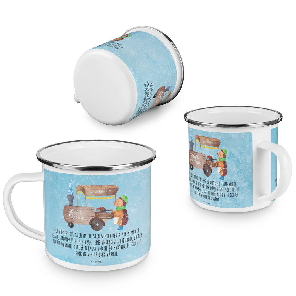Camping Emaille Tasse Igel Maronen Emaille Tasse, Campingbecher, Blechtasse Outdoor, Camping Tassen, Emailletasse, Outdoor Becher, Camping Becher, Camping Tasse Emaille, Trinkbecher, Emaille Becher, Outdoor Tasse, Metalltasse für Camping, Camping Tasse Metall, Camping Tassen Emaille, Campingtassen, Blechtassen, Tasse Camping, Edelstahl Trinkbecher, Emaille Campingbecher, Emaille Tasse Camping, Emaille Tassen, Camping Becher Edelstahl, Tasse Emaille, Metalltasse, Campingtasse, Blechtasse, Kaffee Blechtasse, Emaille Becher Camping, Emaille Trinkbecher, Metall Tasse, Winter, Weihnachten, Weihnachtsdeko, Nikolaus, Advent, Heiligabend, Wintermotiv, Weihnachtsmarkt, Duft, Maronen, Kastanien