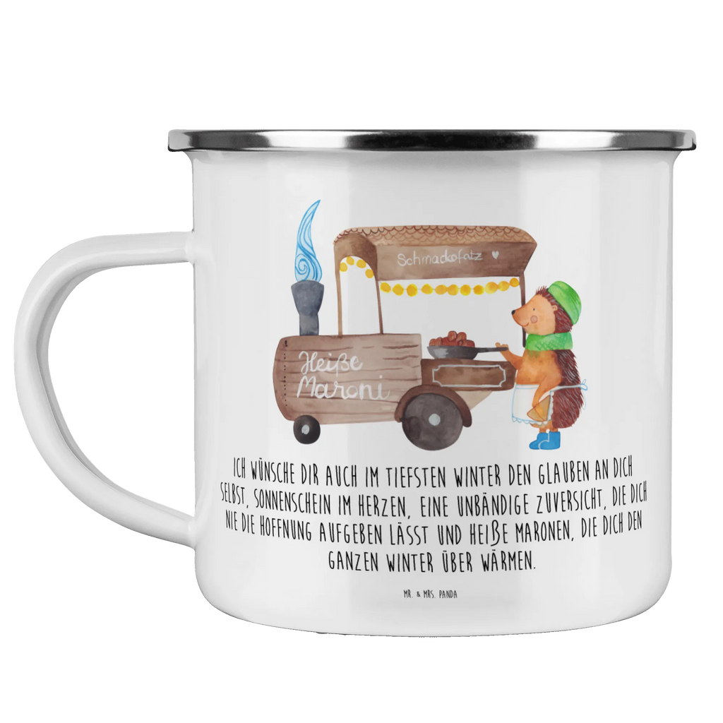 Camping Emaille Tasse Igel Maronen Emaille Tasse, Campingbecher, Blechtasse Outdoor, Camping Tassen, Emailletasse, Outdoor Becher, Camping Becher, Camping Tasse Emaille, Trinkbecher, Emaille Becher, Outdoor Tasse, Metalltasse für Camping, Camping Tasse Metall, Camping Tassen Emaille, Campingtassen, Blechtassen, Tasse Camping, Edelstahl Trinkbecher, Emaille Campingbecher, Emaille Tasse Camping, Emaille Tassen, Camping Becher Edelstahl, Tasse Emaille, Metalltasse, Campingtasse, Blechtasse, Kaffee Blechtasse, Emaille Becher Camping, Emaille Trinkbecher, Metall Tasse, Winter, Weihnachten, Weihnachtsdeko, Nikolaus, Advent, Heiligabend, Wintermotiv, Weihnachtsmarkt, Duft, Maronen, Kastanien