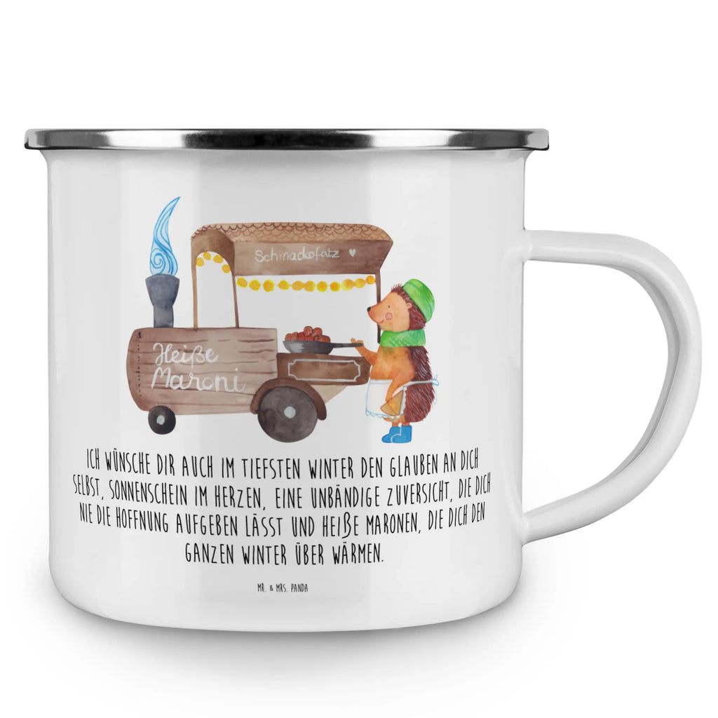Camping Emaille Tasse Igel Maronen Emaille Tasse, Campingbecher, Blechtasse Outdoor, Camping Tassen, Emailletasse, Outdoor Becher, Camping Becher, Camping Tasse Emaille, Trinkbecher, Emaille Becher, Outdoor Tasse, Metalltasse für Camping, Camping Tasse Metall, Camping Tassen Emaille, Campingtassen, Blechtassen, Tasse Camping, Edelstahl Trinkbecher, Emaille Campingbecher, Emaille Tasse Camping, Emaille Tassen, Camping Becher Edelstahl, Tasse Emaille, Metalltasse, Campingtasse, Blechtasse, Kaffee Blechtasse, Emaille Becher Camping, Emaille Trinkbecher, Metall Tasse, Winter, Weihnachten, Weihnachtsdeko, Nikolaus, Advent, Heiligabend, Wintermotiv, Weihnachtsmarkt, Duft, Maronen, Kastanien