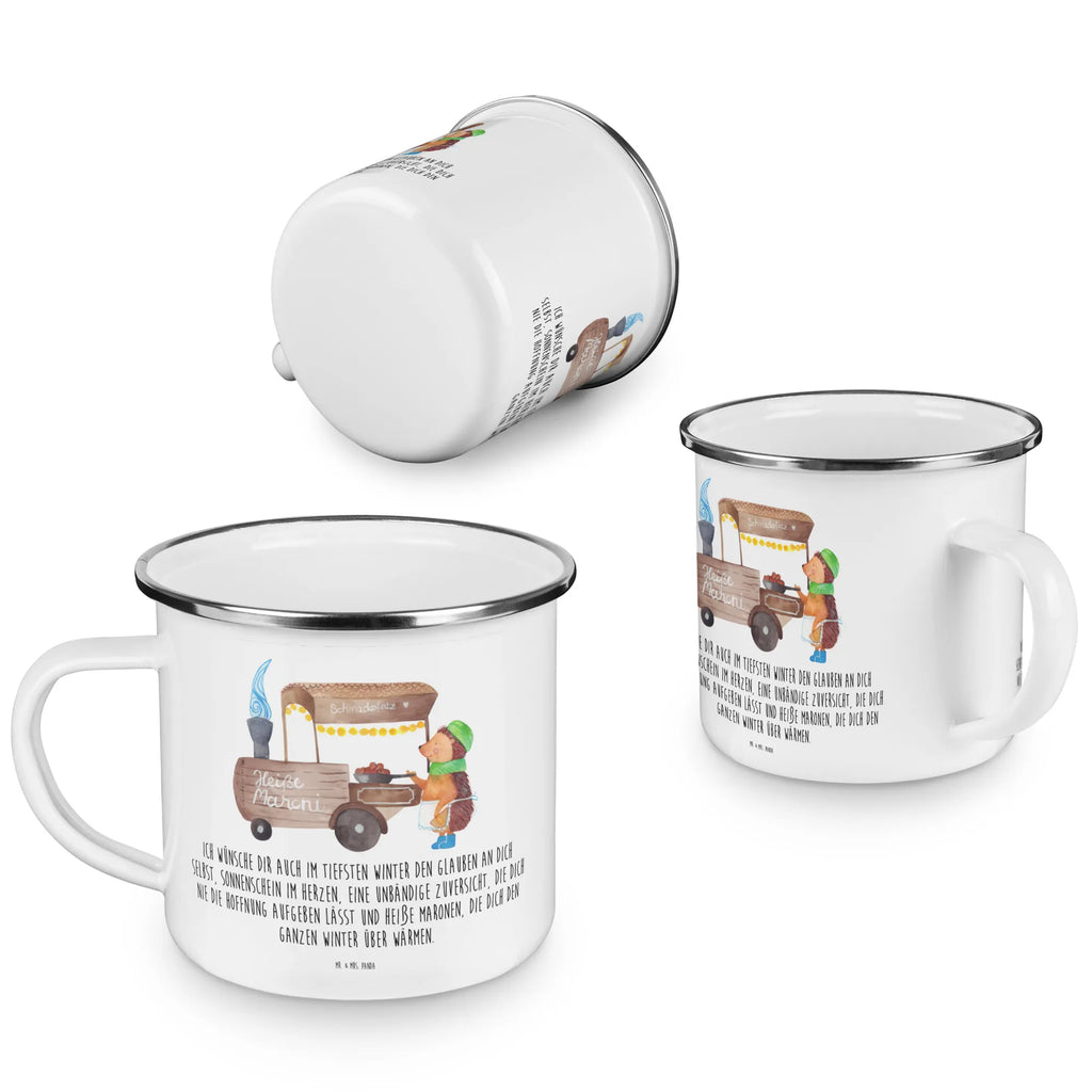 Camping Emaille Tasse Igel Maronen Emaille Tasse, Campingbecher, Blechtasse Outdoor, Camping Tassen, Emailletasse, Outdoor Becher, Camping Becher, Camping Tasse Emaille, Trinkbecher, Emaille Becher, Outdoor Tasse, Metalltasse für Camping, Camping Tasse Metall, Camping Tassen Emaille, Campingtassen, Blechtassen, Tasse Camping, Edelstahl Trinkbecher, Emaille Campingbecher, Emaille Tasse Camping, Emaille Tassen, Camping Becher Edelstahl, Tasse Emaille, Metalltasse, Campingtasse, Blechtasse, Kaffee Blechtasse, Emaille Becher Camping, Emaille Trinkbecher, Metall Tasse, Winter, Weihnachten, Weihnachtsdeko, Nikolaus, Advent, Heiligabend, Wintermotiv, Weihnachtsmarkt, Duft, Maronen, Kastanien