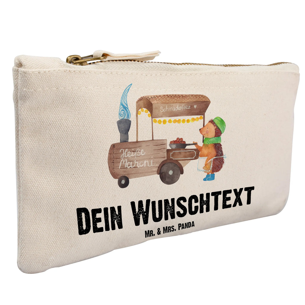 Personalised make-up bag hedgehog Chestnuts Schminktasche Reise Mit Namen, Stifteaufbewahrung Personalisiert, Schminktasche Groß Mit Wunschtext, Schminktasche Für Unterwegs Mit Wunschtext, Schminktasche Für Teenager Mit Namen, Schminktasche Für Mädchen Mit Wunschtext, Kosmetiktasche Organizer Mit Wunschtext, Schminktasche Für Unterwegs Mit Personalisierung, Schminktäschchen Mit Initialen, Schminktasche Mit Fächern Personalisiert, Aufbewahrung Für Schminke Mit Namen, Reise-Kosmetiktasche Mit Name, Personalisierte Schminktasche, Stiftetasche mit Wunschtext, Schminkbeutel Mit Gravur, Schminktasche Mit Reißverschluss Und Namen, Kosmetiktasche Zum Mitnehmen Mit Namen, Schminktasche Zum Aufhängen Mit Name, Kosmetiktasche Personalisiert, Schminktasche Leder Mit Gravur, Schminktasche Klein Personalisiert, Schminktasche Blumen Mit Initialen, Kosmetiktasche Für Handtasche Personalisiert, Schminktasche Tiermotiv Mit Namen, Kosmetiktasche Damen Mit Namen, Make-Up Tasche Mit Name, Schminktasche Geschenk Personalisiert, Kulturbeutel Damen Personalisiert, Schminktasche Nachhaltig Mit Wunschtext, Schminktasche Mit Namen, Schminktasche Stoff Mit Namen, Schminktasche Mit Muster Und Namen, Schminktasche Mit Wunschtext, Winter, Weihnachten, Weihnachtsdeko, Nikolaus, Advent, Heiligabend, Wintermotiv, Duft, Kastanien, Weihnachtsmarkt, Maronen