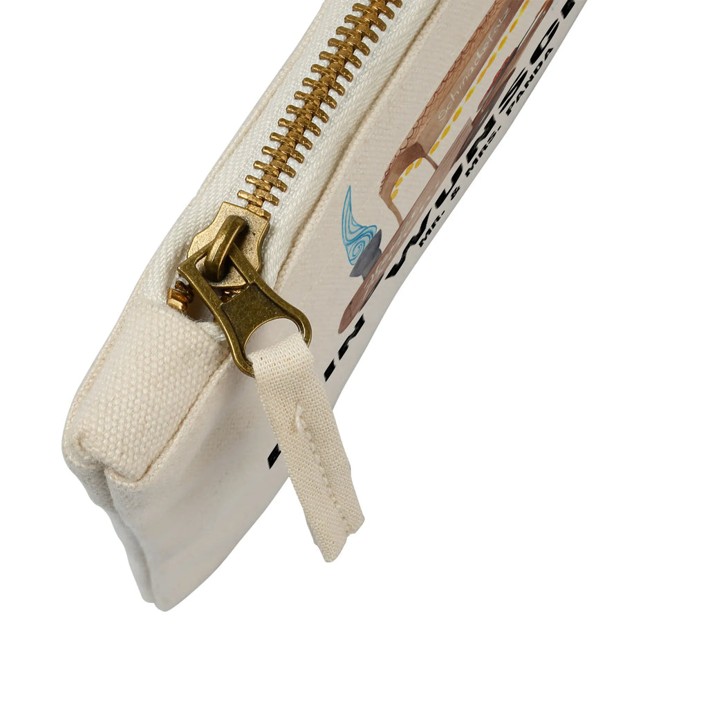 Personalised make-up bag hedgehog Chestnuts Schminktasche Reise Mit Namen, Stifteaufbewahrung Personalisiert, Schminktasche Groß Mit Wunschtext, Schminktasche Für Unterwegs Mit Wunschtext, Schminktasche Für Teenager Mit Namen, Schminktasche Für Mädchen Mit Wunschtext, Kosmetiktasche Organizer Mit Wunschtext, Schminktasche Für Unterwegs Mit Personalisierung, Schminktäschchen Mit Initialen, Schminktasche Mit Fächern Personalisiert, Aufbewahrung Für Schminke Mit Namen, Reise-Kosmetiktasche Mit Name, Personalisierte Schminktasche, Stiftetasche mit Wunschtext, Schminkbeutel Mit Gravur, Schminktasche Mit Reißverschluss Und Namen, Kosmetiktasche Zum Mitnehmen Mit Namen, Schminktasche Zum Aufhängen Mit Name, Kosmetiktasche Personalisiert, Schminktasche Leder Mit Gravur, Schminktasche Klein Personalisiert, Schminktasche Blumen Mit Initialen, Kosmetiktasche Für Handtasche Personalisiert, Schminktasche Tiermotiv Mit Namen, Kosmetiktasche Damen Mit Namen, Make-Up Tasche Mit Name, Schminktasche Geschenk Personalisiert, Kulturbeutel Damen Personalisiert, Schminktasche Nachhaltig Mit Wunschtext, Schminktasche Mit Namen, Schminktasche Stoff Mit Namen, Schminktasche Mit Muster Und Namen, Schminktasche Mit Wunschtext, Winter, Weihnachten, Weihnachtsdeko, Nikolaus, Advent, Heiligabend, Wintermotiv, Duft, Kastanien, Weihnachtsmarkt, Maronen