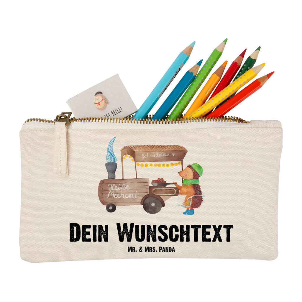 Personalised make-up bag hedgehog Chestnuts Schminktasche Reise Mit Namen, Stifteaufbewahrung Personalisiert, Schminktasche Groß Mit Wunschtext, Schminktasche Für Unterwegs Mit Wunschtext, Schminktasche Für Teenager Mit Namen, Schminktasche Für Mädchen Mit Wunschtext, Kosmetiktasche Organizer Mit Wunschtext, Schminktasche Für Unterwegs Mit Personalisierung, Schminktäschchen Mit Initialen, Schminktasche Mit Fächern Personalisiert, Aufbewahrung Für Schminke Mit Namen, Reise-Kosmetiktasche Mit Name, Personalisierte Schminktasche, Stiftetasche mit Wunschtext, Schminkbeutel Mit Gravur, Schminktasche Mit Reißverschluss Und Namen, Kosmetiktasche Zum Mitnehmen Mit Namen, Schminktasche Zum Aufhängen Mit Name, Kosmetiktasche Personalisiert, Schminktasche Leder Mit Gravur, Schminktasche Klein Personalisiert, Schminktasche Blumen Mit Initialen, Kosmetiktasche Für Handtasche Personalisiert, Schminktasche Tiermotiv Mit Namen, Kosmetiktasche Damen Mit Namen, Make-Up Tasche Mit Name, Schminktasche Geschenk Personalisiert, Kulturbeutel Damen Personalisiert, Schminktasche Nachhaltig Mit Wunschtext, Schminktasche Mit Namen, Schminktasche Stoff Mit Namen, Schminktasche Mit Muster Und Namen, Schminktasche Mit Wunschtext, Winter, Weihnachten, Weihnachtsdeko, Nikolaus, Advent, Heiligabend, Wintermotiv, Duft, Kastanien, Weihnachtsmarkt, Maronen