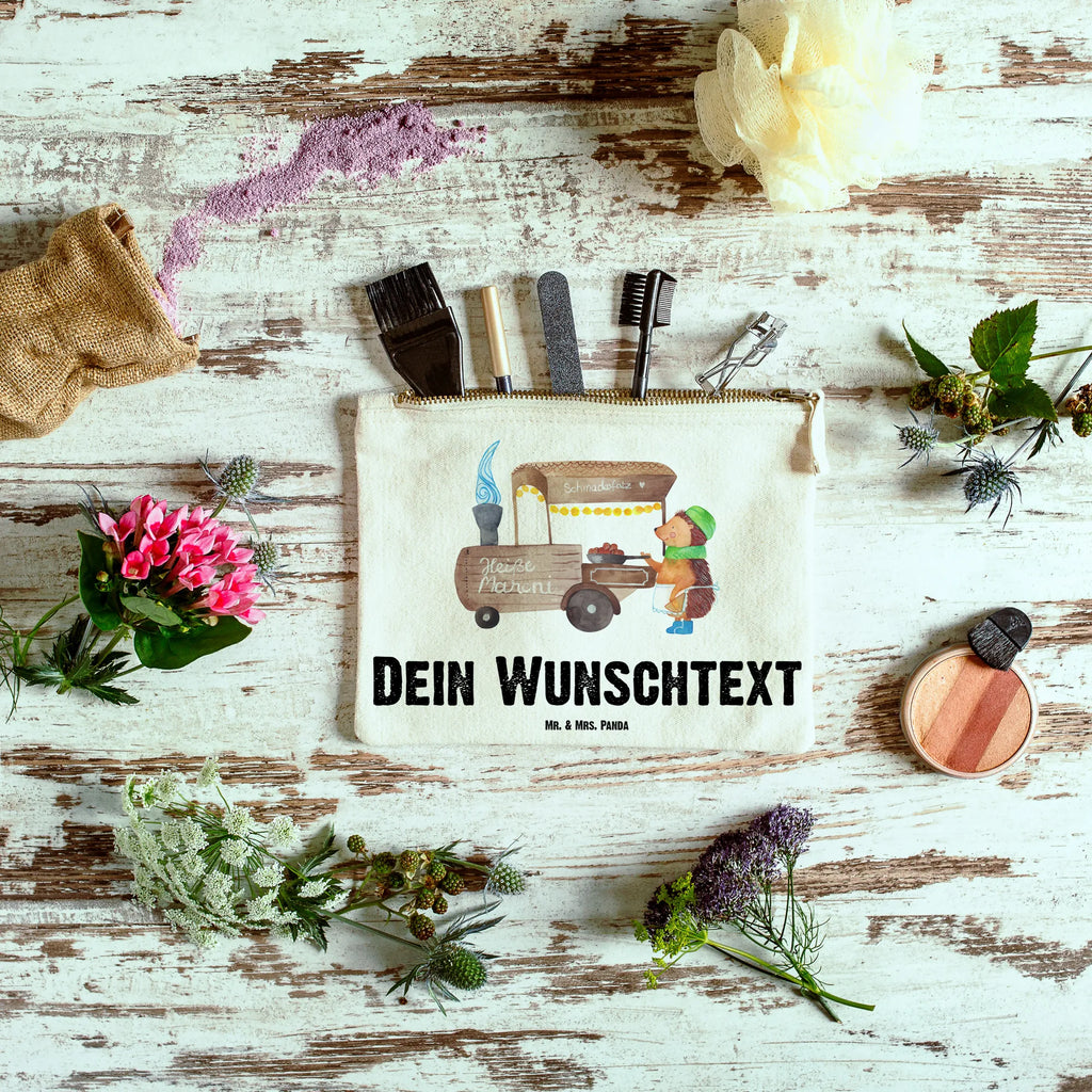 Personalised make-up bag hedgehog Chestnuts Schminktasche Reise Mit Namen, Stifteaufbewahrung Personalisiert, Schminktasche Groß Mit Wunschtext, Schminktasche Für Unterwegs Mit Wunschtext, Schminktasche Für Teenager Mit Namen, Schminktasche Für Mädchen Mit Wunschtext, Kosmetiktasche Organizer Mit Wunschtext, Schminktasche Für Unterwegs Mit Personalisierung, Schminktäschchen Mit Initialen, Schminktasche Mit Fächern Personalisiert, Aufbewahrung Für Schminke Mit Namen, Reise-Kosmetiktasche Mit Name, Personalisierte Schminktasche, Stiftetasche mit Wunschtext, Schminkbeutel Mit Gravur, Schminktasche Mit Reißverschluss Und Namen, Kosmetiktasche Zum Mitnehmen Mit Namen, Schminktasche Zum Aufhängen Mit Name, Kosmetiktasche Personalisiert, Schminktasche Leder Mit Gravur, Schminktasche Klein Personalisiert, Schminktasche Blumen Mit Initialen, Kosmetiktasche Für Handtasche Personalisiert, Schminktasche Tiermotiv Mit Namen, Kosmetiktasche Damen Mit Namen, Make-Up Tasche Mit Name, Schminktasche Geschenk Personalisiert, Kulturbeutel Damen Personalisiert, Schminktasche Nachhaltig Mit Wunschtext, Schminktasche Mit Namen, Schminktasche Stoff Mit Namen, Schminktasche Mit Muster Und Namen, Schminktasche Mit Wunschtext, Winter, Weihnachten, Weihnachtsdeko, Nikolaus, Advent, Heiligabend, Wintermotiv, Duft, Kastanien, Weihnachtsmarkt, Maronen