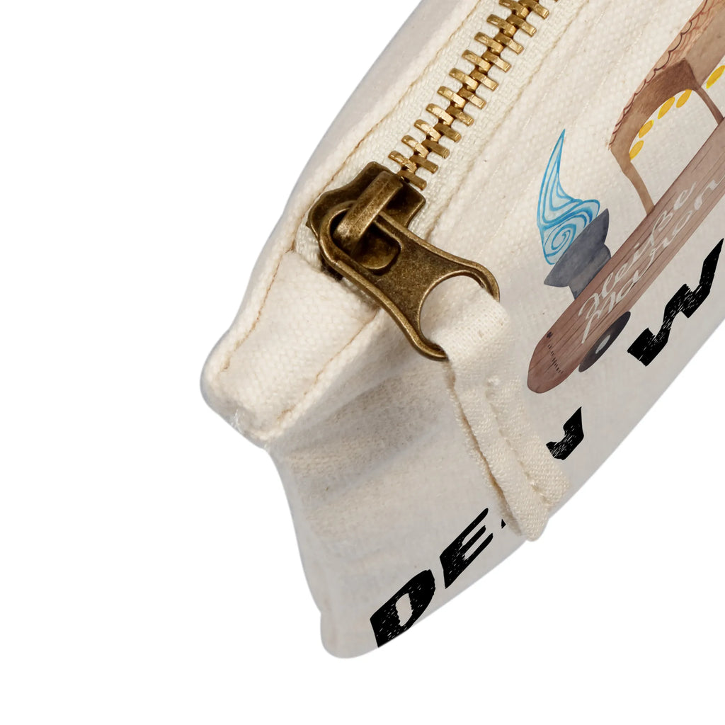 Personalised make-up bag hedgehog Chestnuts Schminktasche Reise Mit Namen, Stifteaufbewahrung Personalisiert, Schminktasche Groß Mit Wunschtext, Schminktasche Für Unterwegs Mit Wunschtext, Schminktasche Für Teenager Mit Namen, Schminktasche Für Mädchen Mit Wunschtext, Kosmetiktasche Organizer Mit Wunschtext, Schminktasche Für Unterwegs Mit Personalisierung, Schminktäschchen Mit Initialen, Schminktasche Mit Fächern Personalisiert, Aufbewahrung Für Schminke Mit Namen, Reise-Kosmetiktasche Mit Name, Personalisierte Schminktasche, Stiftetasche mit Wunschtext, Schminkbeutel Mit Gravur, Schminktasche Mit Reißverschluss Und Namen, Kosmetiktasche Zum Mitnehmen Mit Namen, Schminktasche Zum Aufhängen Mit Name, Kosmetiktasche Personalisiert, Schminktasche Leder Mit Gravur, Schminktasche Klein Personalisiert, Schminktasche Blumen Mit Initialen, Kosmetiktasche Für Handtasche Personalisiert, Schminktasche Tiermotiv Mit Namen, Kosmetiktasche Damen Mit Namen, Make-Up Tasche Mit Name, Schminktasche Geschenk Personalisiert, Kulturbeutel Damen Personalisiert, Schminktasche Nachhaltig Mit Wunschtext, Schminktasche Mit Namen, Schminktasche Stoff Mit Namen, Schminktasche Mit Muster Und Namen, Schminktasche Mit Wunschtext, Winter, Weihnachten, Weihnachtsdeko, Nikolaus, Advent, Heiligabend, Wintermotiv, Duft, Kastanien, Weihnachtsmarkt, Maronen