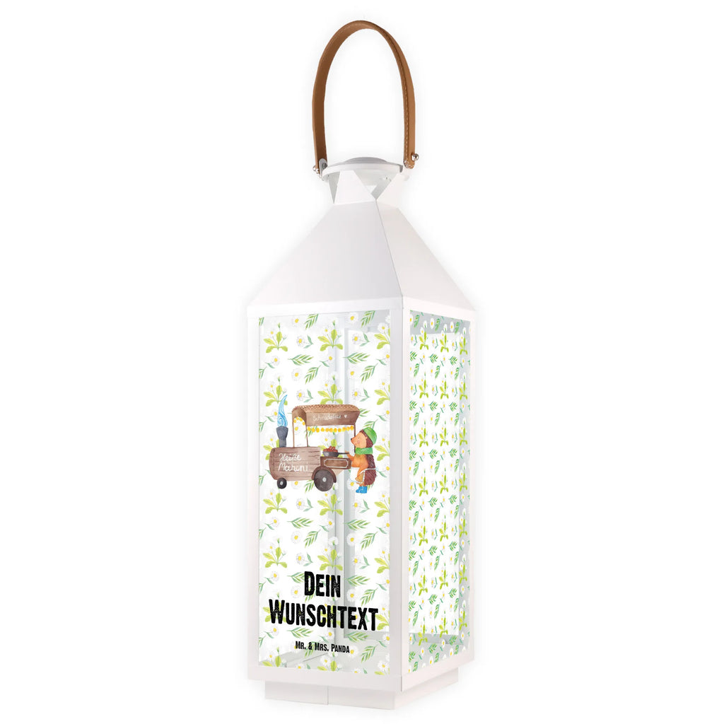 Personalized Decor Lantern hedgehog Chestnuts Hängelaterne Mit Namensgravur, Deko Laterne Mit Namen, Kerzenlaterne Mit Namensdruck, Klassische Laterne Mit Namensgravur, Motivlaterne Mit Namensgravur, Dekolaterne Mit Wunschname, LED-Laterne Mit Namensgravur, Laterne Mit Sternenmuster Und Namen, Pastellfarbene Laterne Mit Namensdruck, Windlichtlaterne Mit Namensgravur, Landhausstil-Laterne Mit Namen, Laterne Mit Griff Und Wunschname, XXL-Laterne Mit Wunschname, Moderne Laterne Mit Namen, Hängelaterne Deko Mit Namen, Terrasse-Laterne Mit Wunschnamen, Holzlaterne Mit Namensdruck, Skandinavische Laterne Mit Namen, Weiße Laterne Mit Wunschname, Innenraum-Laterne Mit Namen, Spiegelglas-Laterne Mit Namensdruck, Maritim-Laterne Mit Wunschname, Laternen-Set Personalisiert, Stellbare Laterne Mit Namen, Wetterfeste Laterne Mit Wunschname, Orientalische Laterne Mit Namensdruck, Tischlaterne Mit Wunschname, Laterne Deko Mit Namen, Gartenlaterne Personalisiert, Kleine Laterne Mit Namensdruck, Glaslaterne Mit Wunschname, Minimalistische Laterne Mit Namen, Romantische Laterne Mit Wunschname, Teelichthalter Laterne Mit Wunschname, Metalllaterne Mit Namen, Beleuchtete Laterne Mit Namen, Shabby-Chic-Laterne Mit Wunschname, Laternenwindlicht Mit Namen, Lichterkettenlaterne Mit Namen, Personalisierte Deko Laterne, Rustikale Laterne Mit Namensgravur, Vintage-Laterne Personalisiert, Laterne Mit Blumenmotiv Und Wunschname, Outdoor-Laterne Mit Wunschname, Lichterlaterne Mit Wunschname, Winter, Weihnachten, Weihnachtsdeko, Nikolaus, Advent, Heiligabend, Wintermotiv, Kastanien, Weihnachtsmarkt, Duft, Maronen
