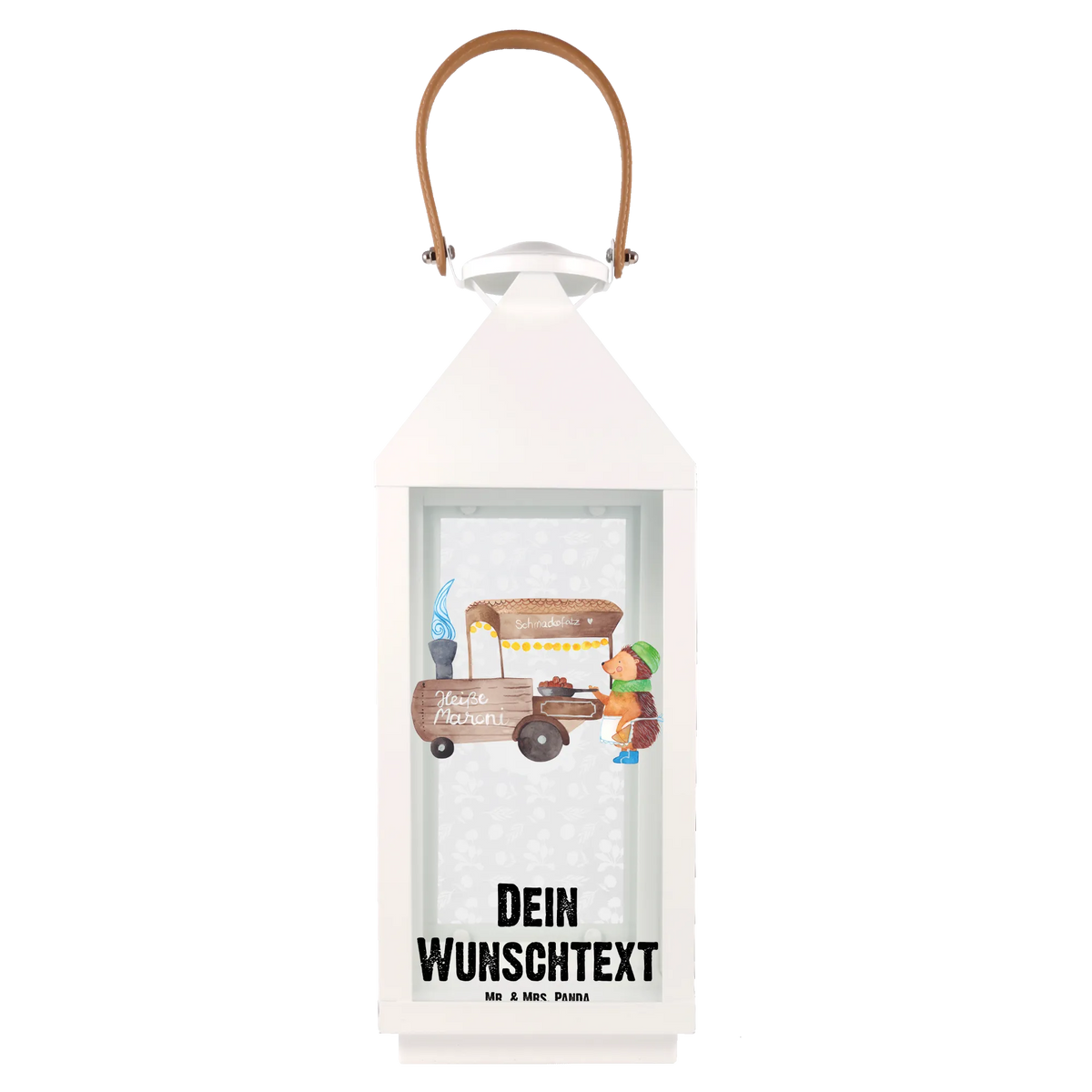 Personalized Decor Lantern hedgehog Chestnuts Tischlaterne Mit Wunschname, Personalisierte Laterne, Dekolaterne Mit Wunschname, Personalisierte Deko Laterne, Laterne Garten personalisiert, Terrasse-Laterne Mit Wunschnamen, Kerzenlaterne Mit Namensdruck, Deko Laterne Mit Namen, Personalisiertes Windlicht, Teelichthalter Laterne Mit Wunschname, Windlicht personalisiert, Glaslaterne Mit Wunschname, Laterne Deko Mit Namen, Lichterkettenlaterne Mit Namen, Hochzeitslaterne personalisiert, Windlicht Balkon personalisiert, Laterne selbst gestalten, Individuelle Laterne, Laterne Mit Blumenmotiv Und Wunschname, Laterne Balkon personalisiert, Laterne personalisierbar, Landhausstil-Laterne Mit Namen, Windlicht mit Wunschtext, XXL-Laterne Mit Wunschname, Laterne mit Namen, Hängelaterne Deko Mit Namen, Laterne Hochzeit personalisiert, Gartenlaterne Personalisiert, Laterne personalisiert, Laternenwindlicht Mit Namen, Laterne mit Wunschtext, Individuelles Windlicht, Windlicht mit Namen, Moderne Laterne Mit Namen, Windlicht personalisiert Name, Metalllaterne Mit Namen, Windlicht mit Text, Laterne Mit Griff Und Wunschname, Windlicht Hochzeit personalisiert, Windlicht selbst gestalten, Kleine Laterne Mit Namensdruck, Romantische Laterne Mit Wunschname, Pastellfarbene Laterne Mit Namensdruck, Beleuchtete Laterne Mit Namen, Outdoor-Laterne Mit Wunschname, Windlicht personalisierbar, Laterne mit Text, Weiße Laterne Mit Wunschname, Laterne Mit Sternenmuster Und Namen, Laterne personalisiert Name, Innenraum-Laterne Mit Namen, Lichterlaterne Mit Wunschname, Weihnachten, Winter, Weihnachtsdeko, Nikolaus, Advent, Heiligabend, Wintermotiv, Maronen, Duft, Weihnachtsmarkt, Kastanien