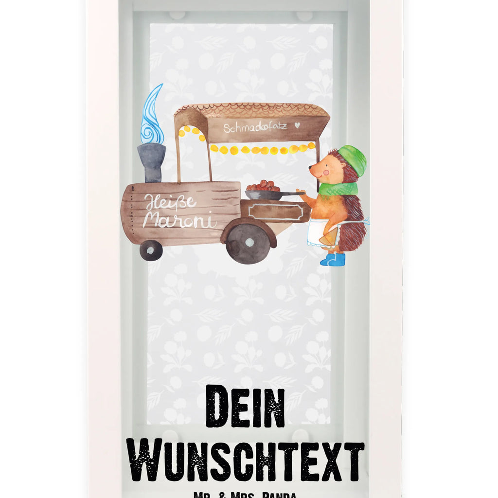 Personalized Decor Lantern hedgehog Chestnuts Hängelaterne Mit Namensgravur, Deko Laterne Mit Namen, Kerzenlaterne Mit Namensdruck, Klassische Laterne Mit Namensgravur, Motivlaterne Mit Namensgravur, Dekolaterne Mit Wunschname, LED-Laterne Mit Namensgravur, Laterne Mit Sternenmuster Und Namen, Pastellfarbene Laterne Mit Namensdruck, Windlichtlaterne Mit Namensgravur, Landhausstil-Laterne Mit Namen, Laterne Mit Griff Und Wunschname, XXL-Laterne Mit Wunschname, Moderne Laterne Mit Namen, Hängelaterne Deko Mit Namen, Terrasse-Laterne Mit Wunschnamen, Holzlaterne Mit Namensdruck, Skandinavische Laterne Mit Namen, Weiße Laterne Mit Wunschname, Innenraum-Laterne Mit Namen, Spiegelglas-Laterne Mit Namensdruck, Maritim-Laterne Mit Wunschname, Laternen-Set Personalisiert, Stellbare Laterne Mit Namen, Wetterfeste Laterne Mit Wunschname, Orientalische Laterne Mit Namensdruck, Tischlaterne Mit Wunschname, Laterne Deko Mit Namen, Gartenlaterne Personalisiert, Kleine Laterne Mit Namensdruck, Glaslaterne Mit Wunschname, Minimalistische Laterne Mit Namen, Romantische Laterne Mit Wunschname, Teelichthalter Laterne Mit Wunschname, Metalllaterne Mit Namen, Beleuchtete Laterne Mit Namen, Shabby-Chic-Laterne Mit Wunschname, Laternenwindlicht Mit Namen, Lichterkettenlaterne Mit Namen, Personalisierte Deko Laterne, Rustikale Laterne Mit Namensgravur, Vintage-Laterne Personalisiert, Laterne Mit Blumenmotiv Und Wunschname, Outdoor-Laterne Mit Wunschname, Lichterlaterne Mit Wunschname, Winter, Weihnachten, Weihnachtsdeko, Nikolaus, Advent, Heiligabend, Wintermotiv, Kastanien, Weihnachtsmarkt, Duft, Maronen