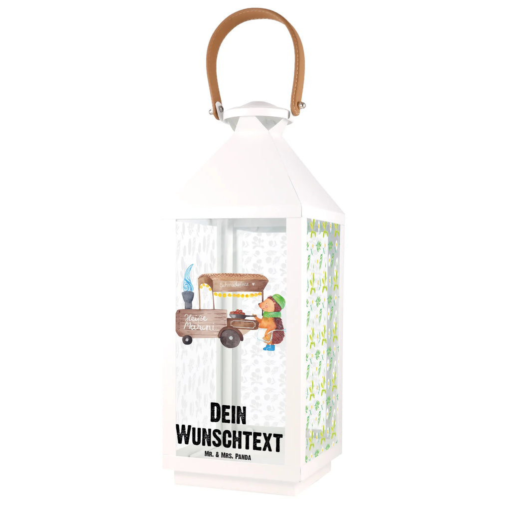 Personalized Decor Lantern hedgehog Chestnuts Hängelaterne Mit Namensgravur, Deko Laterne Mit Namen, Kerzenlaterne Mit Namensdruck, Klassische Laterne Mit Namensgravur, Motivlaterne Mit Namensgravur, Dekolaterne Mit Wunschname, LED-Laterne Mit Namensgravur, Laterne Mit Sternenmuster Und Namen, Pastellfarbene Laterne Mit Namensdruck, Windlichtlaterne Mit Namensgravur, Landhausstil-Laterne Mit Namen, Laterne Mit Griff Und Wunschname, XXL-Laterne Mit Wunschname, Moderne Laterne Mit Namen, Hängelaterne Deko Mit Namen, Terrasse-Laterne Mit Wunschnamen, Holzlaterne Mit Namensdruck, Skandinavische Laterne Mit Namen, Weiße Laterne Mit Wunschname, Innenraum-Laterne Mit Namen, Spiegelglas-Laterne Mit Namensdruck, Maritim-Laterne Mit Wunschname, Laternen-Set Personalisiert, Stellbare Laterne Mit Namen, Wetterfeste Laterne Mit Wunschname, Orientalische Laterne Mit Namensdruck, Tischlaterne Mit Wunschname, Laterne Deko Mit Namen, Gartenlaterne Personalisiert, Kleine Laterne Mit Namensdruck, Glaslaterne Mit Wunschname, Minimalistische Laterne Mit Namen, Romantische Laterne Mit Wunschname, Teelichthalter Laterne Mit Wunschname, Metalllaterne Mit Namen, Beleuchtete Laterne Mit Namen, Shabby-Chic-Laterne Mit Wunschname, Laternenwindlicht Mit Namen, Lichterkettenlaterne Mit Namen, Personalisierte Deko Laterne, Rustikale Laterne Mit Namensgravur, Vintage-Laterne Personalisiert, Laterne Mit Blumenmotiv Und Wunschname, Outdoor-Laterne Mit Wunschname, Lichterlaterne Mit Wunschname, Winter, Weihnachten, Weihnachtsdeko, Nikolaus, Advent, Heiligabend, Wintermotiv, Kastanien, Weihnachtsmarkt, Duft, Maronen