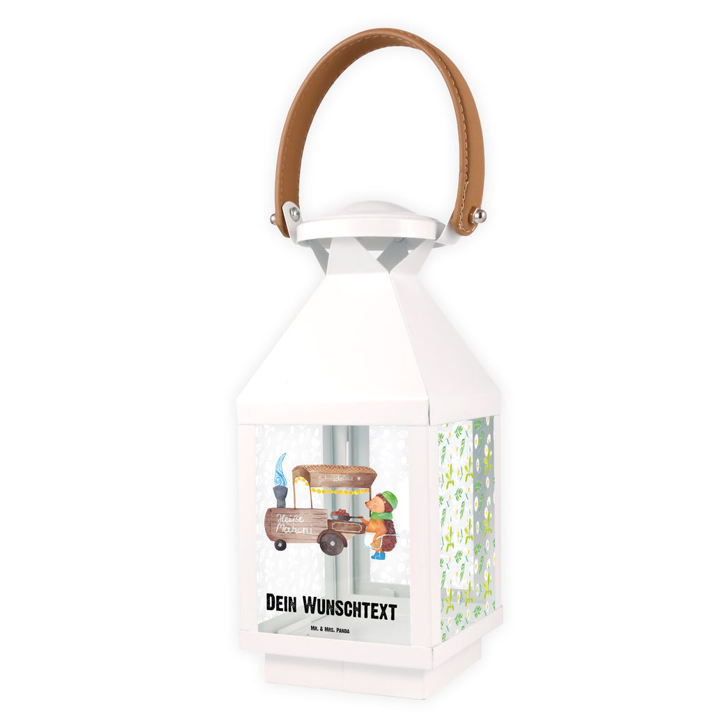 Personalized Decor Lantern hedgehog Chestnuts Hängelaterne Mit Namensgravur, Deko Laterne Mit Namen, Kerzenlaterne Mit Namensdruck, Klassische Laterne Mit Namensgravur, Motivlaterne Mit Namensgravur, Dekolaterne Mit Wunschname, LED-Laterne Mit Namensgravur, Laterne Mit Sternenmuster Und Namen, Pastellfarbene Laterne Mit Namensdruck, Windlichtlaterne Mit Namensgravur, Landhausstil-Laterne Mit Namen, Laterne Mit Griff Und Wunschname, XXL-Laterne Mit Wunschname, Moderne Laterne Mit Namen, Hängelaterne Deko Mit Namen, Terrasse-Laterne Mit Wunschnamen, Holzlaterne Mit Namensdruck, Skandinavische Laterne Mit Namen, Weiße Laterne Mit Wunschname, Innenraum-Laterne Mit Namen, Spiegelglas-Laterne Mit Namensdruck, Maritim-Laterne Mit Wunschname, Laternen-Set Personalisiert, Stellbare Laterne Mit Namen, Wetterfeste Laterne Mit Wunschname, Orientalische Laterne Mit Namensdruck, Tischlaterne Mit Wunschname, Laterne Deko Mit Namen, Gartenlaterne Personalisiert, Kleine Laterne Mit Namensdruck, Glaslaterne Mit Wunschname, Minimalistische Laterne Mit Namen, Romantische Laterne Mit Wunschname, Teelichthalter Laterne Mit Wunschname, Metalllaterne Mit Namen, Beleuchtete Laterne Mit Namen, Shabby-Chic-Laterne Mit Wunschname, Laternenwindlicht Mit Namen, Lichterkettenlaterne Mit Namen, Personalisierte Deko Laterne, Rustikale Laterne Mit Namensgravur, Vintage-Laterne Personalisiert, Laterne Mit Blumenmotiv Und Wunschname, Outdoor-Laterne Mit Wunschname, Lichterlaterne Mit Wunschname, Winter, Weihnachten, Weihnachtsdeko, Nikolaus, Advent, Heiligabend, Wintermotiv, Kastanien, Weihnachtsmarkt, Duft, Maronen