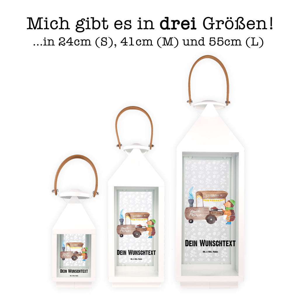 Personalized Decor Lantern hedgehog Chestnuts Hängelaterne Mit Namensgravur, Deko Laterne Mit Namen, Kerzenlaterne Mit Namensdruck, Klassische Laterne Mit Namensgravur, Motivlaterne Mit Namensgravur, Dekolaterne Mit Wunschname, LED-Laterne Mit Namensgravur, Laterne Mit Sternenmuster Und Namen, Pastellfarbene Laterne Mit Namensdruck, Windlichtlaterne Mit Namensgravur, Landhausstil-Laterne Mit Namen, Laterne Mit Griff Und Wunschname, XXL-Laterne Mit Wunschname, Moderne Laterne Mit Namen, Hängelaterne Deko Mit Namen, Terrasse-Laterne Mit Wunschnamen, Holzlaterne Mit Namensdruck, Skandinavische Laterne Mit Namen, Weiße Laterne Mit Wunschname, Innenraum-Laterne Mit Namen, Spiegelglas-Laterne Mit Namensdruck, Maritim-Laterne Mit Wunschname, Laternen-Set Personalisiert, Stellbare Laterne Mit Namen, Wetterfeste Laterne Mit Wunschname, Orientalische Laterne Mit Namensdruck, Tischlaterne Mit Wunschname, Laterne Deko Mit Namen, Gartenlaterne Personalisiert, Kleine Laterne Mit Namensdruck, Glaslaterne Mit Wunschname, Minimalistische Laterne Mit Namen, Romantische Laterne Mit Wunschname, Teelichthalter Laterne Mit Wunschname, Metalllaterne Mit Namen, Beleuchtete Laterne Mit Namen, Shabby-Chic-Laterne Mit Wunschname, Laternenwindlicht Mit Namen, Lichterkettenlaterne Mit Namen, Personalisierte Deko Laterne, Rustikale Laterne Mit Namensgravur, Vintage-Laterne Personalisiert, Laterne Mit Blumenmotiv Und Wunschname, Outdoor-Laterne Mit Wunschname, Lichterlaterne Mit Wunschname, Winter, Weihnachten, Weihnachtsdeko, Nikolaus, Advent, Heiligabend, Wintermotiv, Kastanien, Weihnachtsmarkt, Duft, Maronen