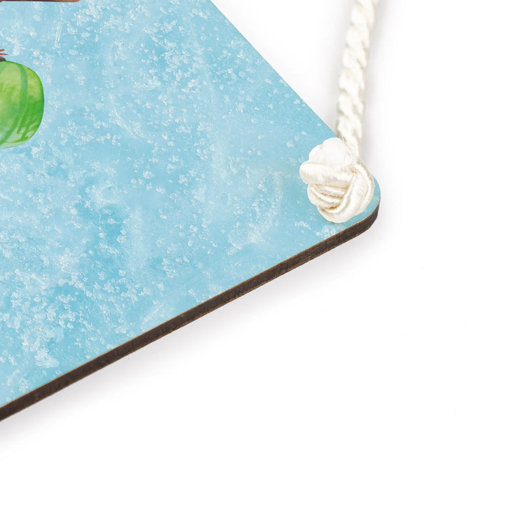 Personalisiertes Deko Schild Igel Maronen Deko Schild Für Freunde Mit Namen, Deko Schild Für Wohnzimmer Mit Wunschtext, Deko Schild Für Küche Personalisiert, Deko Schild Als Geschenk Personalisiert, Holzschild Mit Wunschtext, Deko Schild Mit Herz Und Text, Deko Wandtafel Mit Namen, Deko Schild Mit Namen, Deko Schild Mit Spruch, Schild Mit Individuellem Text, Lustiges Deko Schild Mit Wunschtext, Schild Zum Aufstellen Mit Wunschtext, Geschenkidee Deko Schild Mit Text, Personalisiertes Deko Schild, Deko Schild Für Familie Mit Text, Türschild Mit Namen, Deko Schild Selbst Gestalten, Spruchschild Mit Wunschtext, Kleines Deko Schild Mit Wunschtext, Metallschild Personalisiert, Dekoschild Personalisiert, Rustikales Deko Schild Personalisiert, Deko Schild Für Flur Mit Gravur, Deko Schild Mit Blumenmotiv Und Gravur, Modernes Deko Schild Mit Text, Deko Schild Mit Wunschtext, Shabby Chic Schild Mit Wunschtext, Deko Schild Mit Gravur, Liebevoll Gestaltetes Deko Schild Mit Wunschtext, Großes Deko Schild Personalisiert, Deko Schild Für Garten Mit Wunschtext, Deko Schild Für Balkon Mit Namen, Schild Zum Hinstellen Mit Text, Landhausstil Schild Mit Namen, Schild Mit Botschaft, Vintage Deko Schild Mit Gravur, Wandschild Mit Text, Winter, Weihnachten, Weihnachtsdeko, Nikolaus, Advent, Heiligabend, Wintermotiv, Weihnachtsmarkt, Duft, Kastanien, Maronen