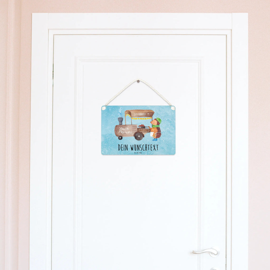 Personalisiertes Deko Schild Igel Maronen Deko Schild Für Freunde Mit Namen, Deko Schild Für Wohnzimmer Mit Wunschtext, Deko Schild Für Küche Personalisiert, Deko Schild Als Geschenk Personalisiert, Holzschild Mit Wunschtext, Deko Schild Mit Herz Und Text, Deko Wandtafel Mit Namen, Deko Schild Mit Namen, Deko Schild Mit Spruch, Schild Mit Individuellem Text, Lustiges Deko Schild Mit Wunschtext, Schild Zum Aufstellen Mit Wunschtext, Geschenkidee Deko Schild Mit Text, Personalisiertes Deko Schild, Deko Schild Für Familie Mit Text, Türschild Mit Namen, Deko Schild Selbst Gestalten, Spruchschild Mit Wunschtext, Kleines Deko Schild Mit Wunschtext, Metallschild Personalisiert, Dekoschild Personalisiert, Rustikales Deko Schild Personalisiert, Deko Schild Für Flur Mit Gravur, Deko Schild Mit Blumenmotiv Und Gravur, Modernes Deko Schild Mit Text, Deko Schild Mit Wunschtext, Shabby Chic Schild Mit Wunschtext, Deko Schild Mit Gravur, Liebevoll Gestaltetes Deko Schild Mit Wunschtext, Großes Deko Schild Personalisiert, Deko Schild Für Garten Mit Wunschtext, Deko Schild Für Balkon Mit Namen, Schild Zum Hinstellen Mit Text, Landhausstil Schild Mit Namen, Schild Mit Botschaft, Vintage Deko Schild Mit Gravur, Wandschild Mit Text, Winter, Weihnachten, Weihnachtsdeko, Nikolaus, Advent, Heiligabend, Wintermotiv, Weihnachtsmarkt, Duft, Kastanien, Maronen