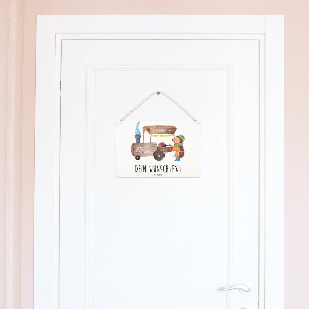 Personalisiertes Deko Schild Igel Maronen Deko Schild Für Freunde Mit Namen, Deko Schild Für Wohnzimmer Mit Wunschtext, Deko Schild Für Küche Personalisiert, Deko Schild Als Geschenk Personalisiert, Holzschild Mit Wunschtext, Deko Schild Mit Herz Und Text, Deko Wandtafel Mit Namen, Deko Schild Mit Namen, Deko Schild Mit Spruch, Schild Mit Individuellem Text, Lustiges Deko Schild Mit Wunschtext, Schild Zum Aufstellen Mit Wunschtext, Geschenkidee Deko Schild Mit Text, Personalisiertes Deko Schild, Deko Schild Für Familie Mit Text, Türschild Mit Namen, Deko Schild Selbst Gestalten, Spruchschild Mit Wunschtext, Kleines Deko Schild Mit Wunschtext, Metallschild Personalisiert, Dekoschild Personalisiert, Rustikales Deko Schild Personalisiert, Deko Schild Für Flur Mit Gravur, Deko Schild Mit Blumenmotiv Und Gravur, Modernes Deko Schild Mit Text, Deko Schild Mit Wunschtext, Shabby Chic Schild Mit Wunschtext, Deko Schild Mit Gravur, Liebevoll Gestaltetes Deko Schild Mit Wunschtext, Großes Deko Schild Personalisiert, Deko Schild Für Garten Mit Wunschtext, Deko Schild Für Balkon Mit Namen, Schild Zum Hinstellen Mit Text, Landhausstil Schild Mit Namen, Schild Mit Botschaft, Vintage Deko Schild Mit Gravur, Wandschild Mit Text, Winter, Weihnachten, Weihnachtsdeko, Nikolaus, Advent, Heiligabend, Wintermotiv, Weihnachtsmarkt, Duft, Kastanien, Maronen