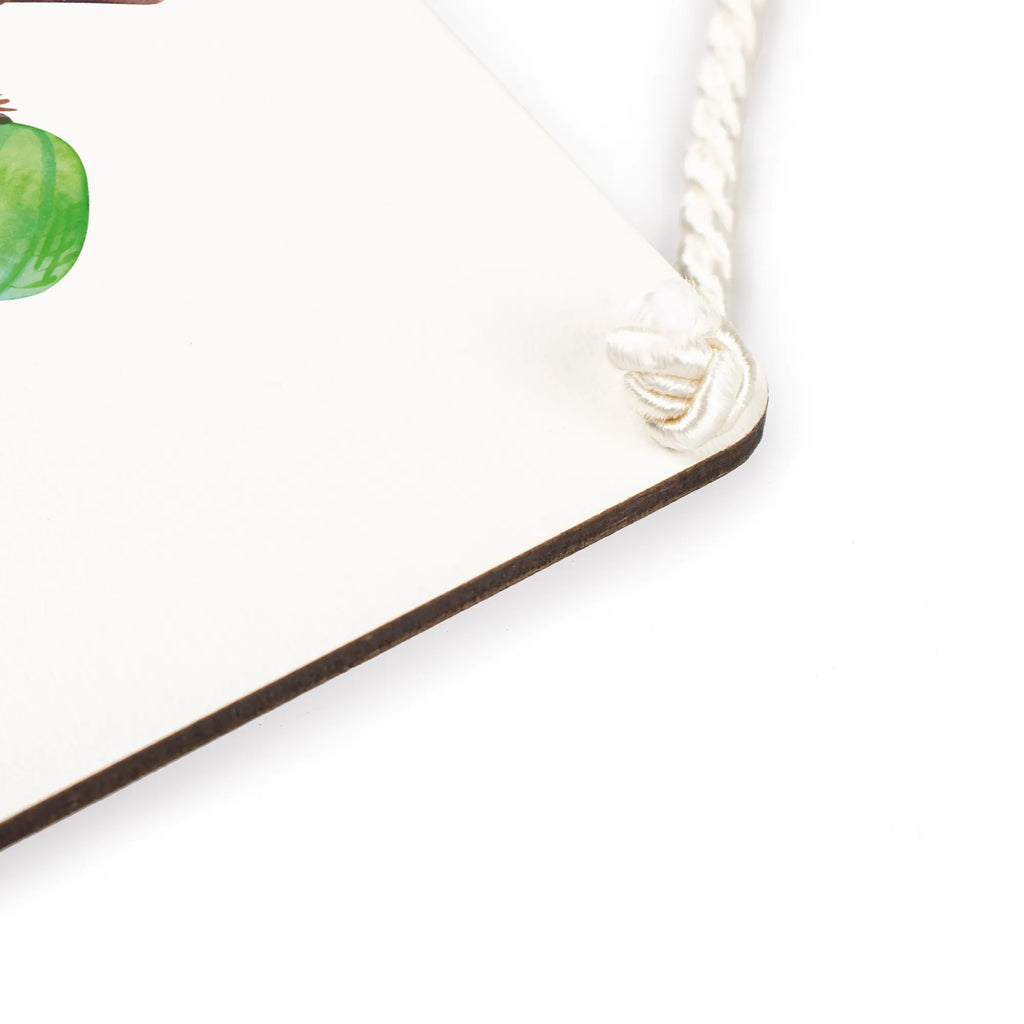 Personalisiertes Deko Schild Igel Maronen Deko Schild Für Freunde Mit Namen, Deko Schild Für Wohnzimmer Mit Wunschtext, Deko Schild Für Küche Personalisiert, Deko Schild Als Geschenk Personalisiert, Holzschild Mit Wunschtext, Deko Schild Mit Herz Und Text, Deko Wandtafel Mit Namen, Deko Schild Mit Namen, Deko Schild Mit Spruch, Schild Mit Individuellem Text, Lustiges Deko Schild Mit Wunschtext, Schild Zum Aufstellen Mit Wunschtext, Geschenkidee Deko Schild Mit Text, Personalisiertes Deko Schild, Deko Schild Für Familie Mit Text, Türschild Mit Namen, Deko Schild Selbst Gestalten, Spruchschild Mit Wunschtext, Kleines Deko Schild Mit Wunschtext, Metallschild Personalisiert, Dekoschild Personalisiert, Rustikales Deko Schild Personalisiert, Deko Schild Für Flur Mit Gravur, Deko Schild Mit Blumenmotiv Und Gravur, Modernes Deko Schild Mit Text, Deko Schild Mit Wunschtext, Shabby Chic Schild Mit Wunschtext, Deko Schild Mit Gravur, Liebevoll Gestaltetes Deko Schild Mit Wunschtext, Großes Deko Schild Personalisiert, Deko Schild Für Garten Mit Wunschtext, Deko Schild Für Balkon Mit Namen, Schild Zum Hinstellen Mit Text, Landhausstil Schild Mit Namen, Schild Mit Botschaft, Vintage Deko Schild Mit Gravur, Wandschild Mit Text, Winter, Weihnachten, Weihnachtsdeko, Nikolaus, Advent, Heiligabend, Wintermotiv, Weihnachtsmarkt, Duft, Kastanien, Maronen