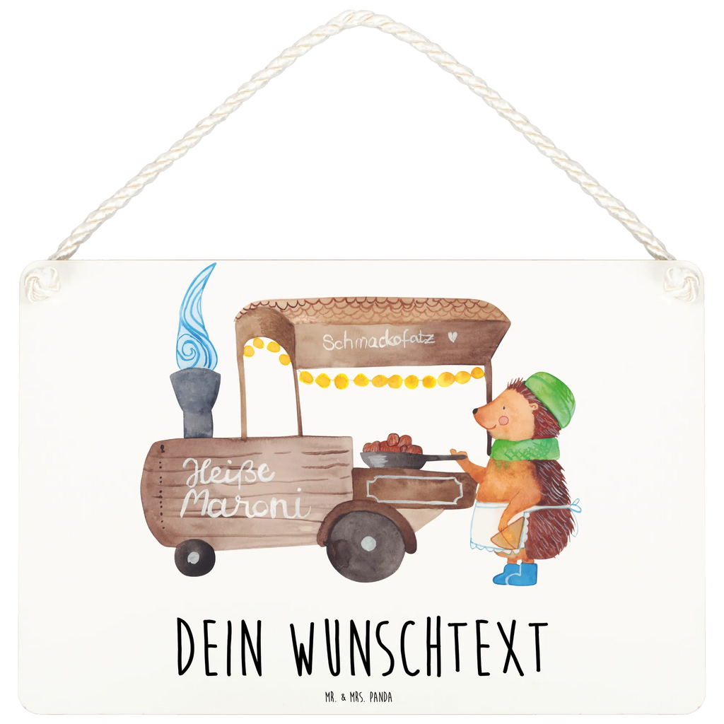 Personalisiertes Deko Schild Igel Maronen Deko Schild Für Freunde Mit Namen, Deko Schild Für Wohnzimmer Mit Wunschtext, Deko Schild Für Küche Personalisiert, Deko Schild Als Geschenk Personalisiert, Holzschild Mit Wunschtext, Deko Schild Mit Herz Und Text, Deko Wandtafel Mit Namen, Deko Schild Mit Namen, Deko Schild Mit Spruch, Schild Mit Individuellem Text, Lustiges Deko Schild Mit Wunschtext, Schild Zum Aufstellen Mit Wunschtext, Geschenkidee Deko Schild Mit Text, Personalisiertes Deko Schild, Deko Schild Für Familie Mit Text, Türschild Mit Namen, Deko Schild Selbst Gestalten, Spruchschild Mit Wunschtext, Kleines Deko Schild Mit Wunschtext, Metallschild Personalisiert, Dekoschild Personalisiert, Rustikales Deko Schild Personalisiert, Deko Schild Für Flur Mit Gravur, Deko Schild Mit Blumenmotiv Und Gravur, Modernes Deko Schild Mit Text, Deko Schild Mit Wunschtext, Shabby Chic Schild Mit Wunschtext, Deko Schild Mit Gravur, Liebevoll Gestaltetes Deko Schild Mit Wunschtext, Großes Deko Schild Personalisiert, Deko Schild Für Garten Mit Wunschtext, Deko Schild Für Balkon Mit Namen, Schild Zum Hinstellen Mit Text, Landhausstil Schild Mit Namen, Schild Mit Botschaft, Vintage Deko Schild Mit Gravur, Wandschild Mit Text, Winter, Weihnachten, Weihnachtsdeko, Nikolaus, Advent, Heiligabend, Wintermotiv, Weihnachtsmarkt, Duft, Kastanien, Maronen