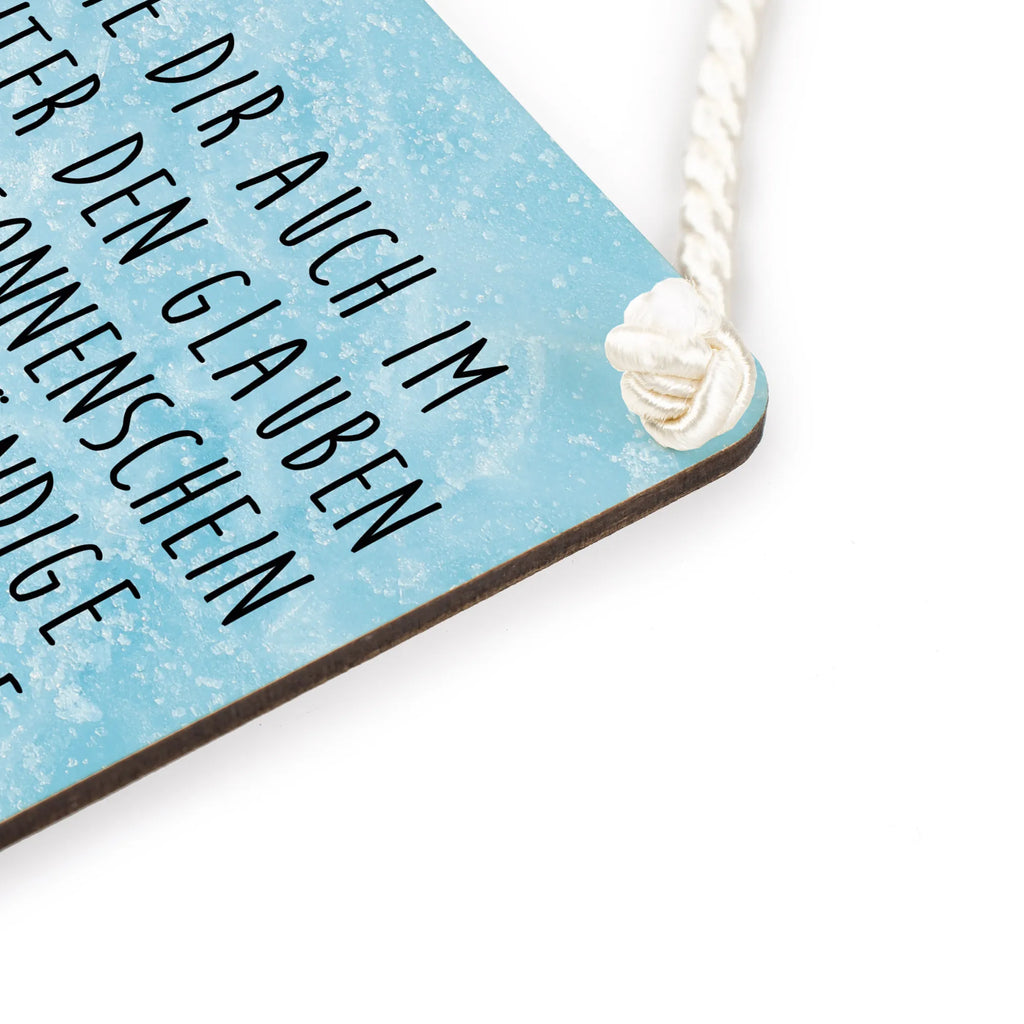 Deko Schild Igel Maronen Türschild, Shabby Chic Schild, Dekos child Für Garten, Deko schild Mit Motiv, Schild Aus Holz, Deko schild Modern, Deko schild Landhausstil, Vintage Schild, Dekoschild Groß, Deko schild Mit Spruch, Deko Wandtafel, Deko Schild, Rustikales Deko schild, Deko schild Mit Herz, Deko schild Mit Lebensweisheit, Spruchschild, Dekoschild Aus Holz, Holzschild, Deko schild Für Küche, Schild Zum Aufstellen, Dekoschild, Dekoschild Geschenk, Deko schild Mit Blumenmotiv, Dekoschild Für Flur, Deko schild Liebevoll Gestaltet, Schild Aus Metall, Wandschild, Türschild Mit Spruch, Lustiges Deko schild, Wanddeko Schild, Schild Zum Hinstellen, Dekoschild Für Badezimmer, Dekoschild Für Familie, Deko schild Für Wohnzimmer, Dekoschild Für Freunde, Dekoschild Handgemacht, Dekoschild Zum Aufhängen, Dekoschild Klein, Deko schild Für Balkon, Metallschild, Winter, Weihnachten, Weihnachtsdeko, Nikolaus, Advent, Heiligabend, Wintermotiv, Maronen, Kastanien, Duft, Weihnachtsmarkt