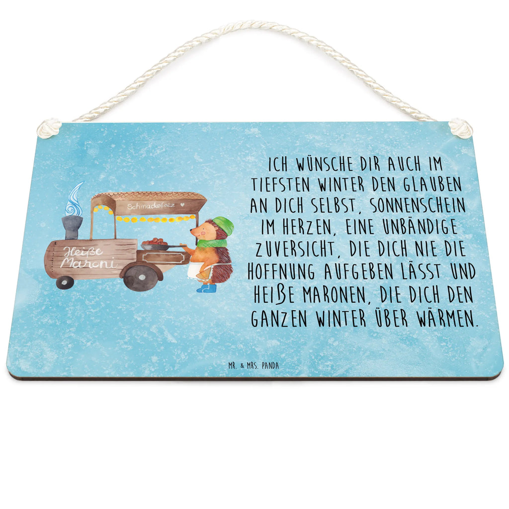 Deko Schild Igel Maronen Türschild, Shabby Chic Schild, Dekos child Für Garten, Deko schild Mit Motiv, Schild Aus Holz, Deko schild Modern, Deko schild Landhausstil, Vintage Schild, Dekoschild Groß, Deko schild Mit Spruch, Deko Wandtafel, Deko Schild, Rustikales Deko schild, Deko schild Mit Herz, Deko schild Mit Lebensweisheit, Spruchschild, Dekoschild Aus Holz, Holzschild, Deko schild Für Küche, Schild Zum Aufstellen, Dekoschild, Dekoschild Geschenk, Deko schild Mit Blumenmotiv, Dekoschild Für Flur, Deko schild Liebevoll Gestaltet, Schild Aus Metall, Wandschild, Türschild Mit Spruch, Lustiges Deko schild, Wanddeko Schild, Schild Zum Hinstellen, Dekoschild Für Badezimmer, Dekoschild Für Familie, Deko schild Für Wohnzimmer, Dekoschild Für Freunde, Dekoschild Handgemacht, Dekoschild Zum Aufhängen, Dekoschild Klein, Deko schild Für Balkon, Metallschild, Winter, Weihnachten, Weihnachtsdeko, Nikolaus, Advent, Heiligabend, Wintermotiv, Maronen, Kastanien, Duft, Weihnachtsmarkt