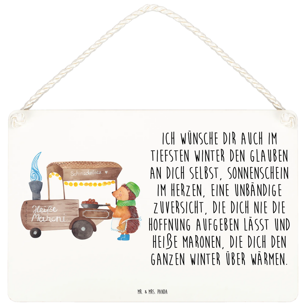 Deko Schild Igel Maronen Türschild, Shabby Chic Schild, Dekos child Für Garten, Deko schild Mit Motiv, Schild Aus Holz, Deko schild Modern, Deko schild Landhausstil, Vintage Schild, Dekoschild Groß, Deko schild Mit Spruch, Deko Wandtafel, Deko Schild, Rustikales Deko schild, Deko schild Mit Herz, Deko schild Mit Lebensweisheit, Spruchschild, Dekoschild Aus Holz, Holzschild, Deko schild Für Küche, Schild Zum Aufstellen, Dekoschild, Dekoschild Geschenk, Deko schild Mit Blumenmotiv, Dekoschild Für Flur, Deko schild Liebevoll Gestaltet, Schild Aus Metall, Wandschild, Türschild Mit Spruch, Lustiges Deko schild, Wanddeko Schild, Schild Zum Hinstellen, Dekoschild Für Badezimmer, Dekoschild Für Familie, Deko schild Für Wohnzimmer, Dekoschild Für Freunde, Dekoschild Handgemacht, Dekoschild Zum Aufhängen, Dekoschild Klein, Deko schild Für Balkon, Metallschild, Winter, Weihnachten, Weihnachtsdeko, Nikolaus, Advent, Heiligabend, Wintermotiv, Maronen, Kastanien, Duft, Weihnachtsmarkt