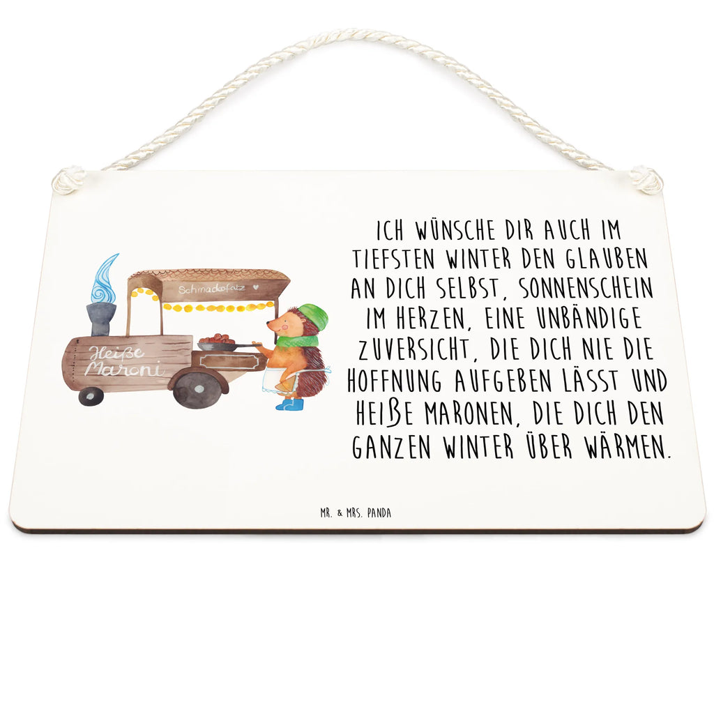 Deko Schild Igel Maronen Türschild, Shabby Chic Schild, Dekos child Für Garten, Deko schild Mit Motiv, Schild Aus Holz, Deko schild Modern, Deko schild Landhausstil, Vintage Schild, Dekoschild Groß, Deko schild Mit Spruch, Deko Wandtafel, Deko Schild, Rustikales Deko schild, Deko schild Mit Herz, Deko schild Mit Lebensweisheit, Spruchschild, Dekoschild Aus Holz, Holzschild, Deko schild Für Küche, Schild Zum Aufstellen, Dekoschild, Dekoschild Geschenk, Deko schild Mit Blumenmotiv, Dekoschild Für Flur, Deko schild Liebevoll Gestaltet, Schild Aus Metall, Wandschild, Türschild Mit Spruch, Lustiges Deko schild, Wanddeko Schild, Schild Zum Hinstellen, Dekoschild Für Badezimmer, Dekoschild Für Familie, Deko schild Für Wohnzimmer, Dekoschild Für Freunde, Dekoschild Handgemacht, Dekoschild Zum Aufhängen, Dekoschild Klein, Deko schild Für Balkon, Metallschild, Winter, Weihnachten, Weihnachtsdeko, Nikolaus, Advent, Heiligabend, Wintermotiv, Maronen, Kastanien, Duft, Weihnachtsmarkt