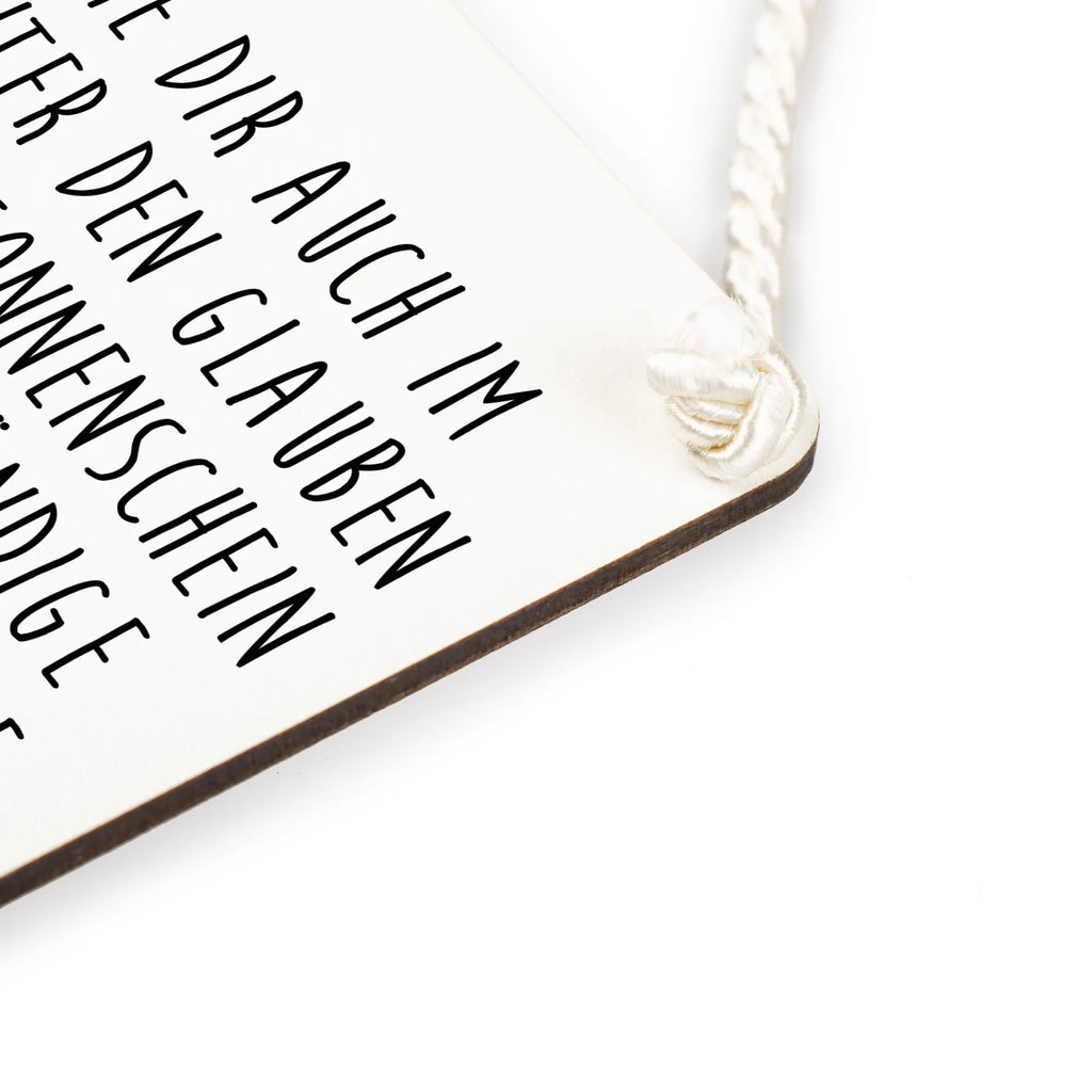 Deko Schild Igel Maronen Türschild, Shabby Chic Schild, Dekos child Für Garten, Deko schild Mit Motiv, Schild Aus Holz, Deko schild Modern, Deko schild Landhausstil, Vintage Schild, Dekoschild Groß, Deko schild Mit Spruch, Deko Wandtafel, Deko Schild, Rustikales Deko schild, Deko schild Mit Herz, Deko schild Mit Lebensweisheit, Spruchschild, Dekoschild Aus Holz, Holzschild, Deko schild Für Küche, Schild Zum Aufstellen, Dekoschild, Dekoschild Geschenk, Deko schild Mit Blumenmotiv, Dekoschild Für Flur, Deko schild Liebevoll Gestaltet, Schild Aus Metall, Wandschild, Türschild Mit Spruch, Lustiges Deko schild, Wanddeko Schild, Schild Zum Hinstellen, Dekoschild Für Badezimmer, Dekoschild Für Familie, Deko schild Für Wohnzimmer, Dekoschild Für Freunde, Dekoschild Handgemacht, Dekoschild Zum Aufhängen, Dekoschild Klein, Deko schild Für Balkon, Metallschild, Winter, Weihnachten, Weihnachtsdeko, Nikolaus, Advent, Heiligabend, Wintermotiv, Maronen, Kastanien, Duft, Weihnachtsmarkt