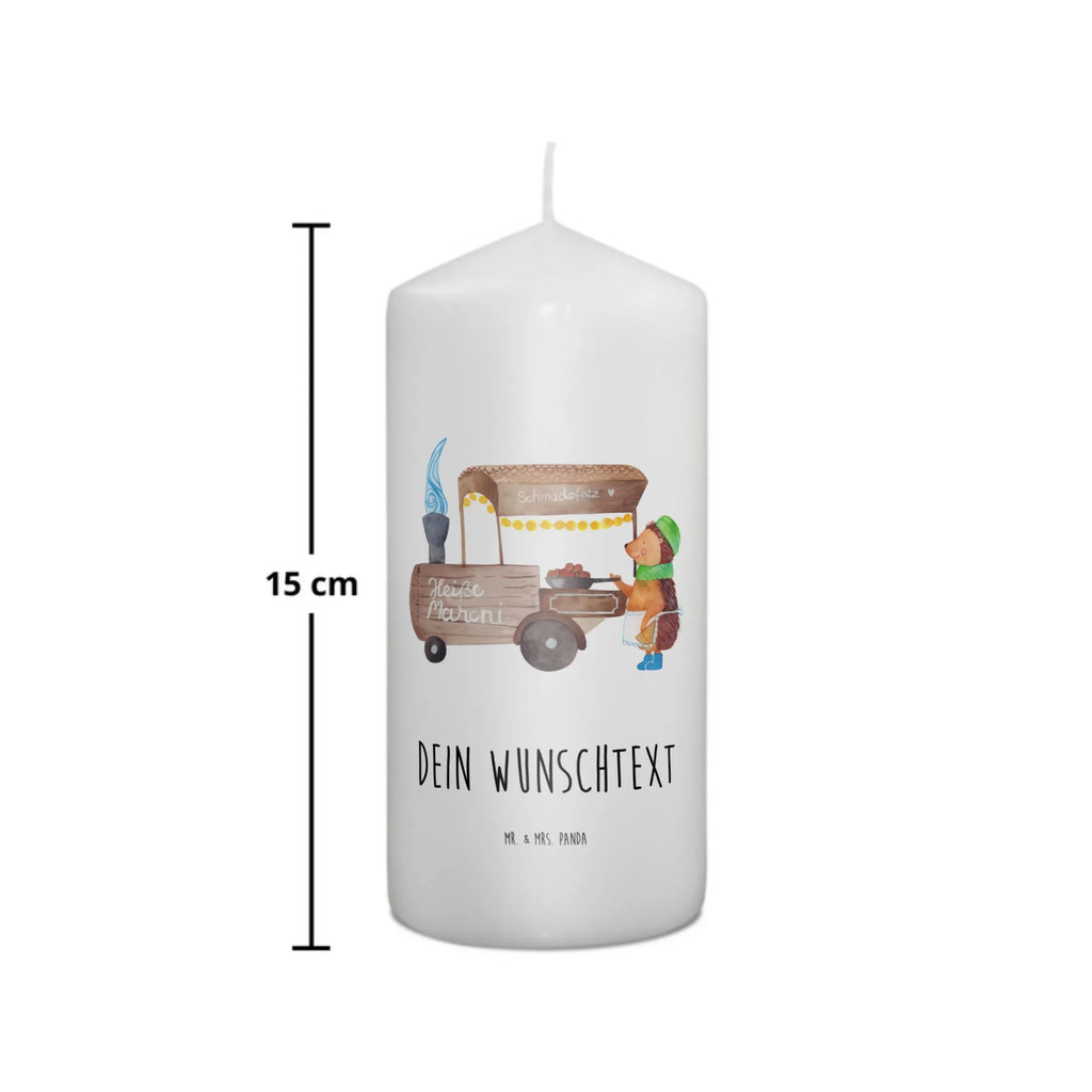 Personalisierte Kerze Igel Maronen Stabkerze Mit Gravur, Stearinkerze Mit Gravur, Personalisierte Kerze, Kerzen-Set Mit Namensgravur, Tafelkerze Mit Wunschname, Firmungskerze Mit Wunschname, Holz-Kerze Mit Namen, Kerze Mit Spruch Und Namen, LED-Kerze Mit Wunschname, Schwimmkerze Mit Namen, Streukerze Mit Namensdruck, Taufekerze Mit Namensgravur, Handgemachte Kerze Mit Wunschname, Andachtskerze Mit Namensgravur, Outdoor-Kerze Mit Namensgravur, Tischkerze Mit Namensdruck, Teelicht Mit Namensdruck, Blockkerze Mit Namensdruck, Grabkerze Mit Namensgravur, Gartenkerze Mit Namen, Gastgeschenk Kerze Mit Namen, Kerze Für Geburtstag Mit Wunschname, Trauerkerze Mit Namen, Duftkerze Mit Namen, Sojawachskerze Mit Namensdruck, Fair-Trade-Kerze Mit Namensgravur, Stumpenkerze Mit Namensgravur, Handgegossene Kerze Mit Namen, Bienenwachskerze Mit Wunschname, Kerze Für Hochzeit Mit Namensgravur, Bio-Kerze Mit Wunschname, Kerze Mit Prägung Und Wunschname, Kommunionkerze Mit Namen, Laternenkerze Mit Namensdruck, Glas-Kerze Mit Wunschname, Gedenkkerze Mit Namen, Kerze Mit Namen, Adventskerze Mit Wunschname, Weihnachtskerze Mit Namensgravur, Votivkerze Mit Wunschname, Osterkerze Mit Namen, Metall-Kerze Mit Namensgravur, Winter, Weihnachten, Weihnachtsdeko, Nikolaus, Advent, Heiligabend, Wintermotiv, Duft, Maronen, Kastanien, Weihnachtsmarkt